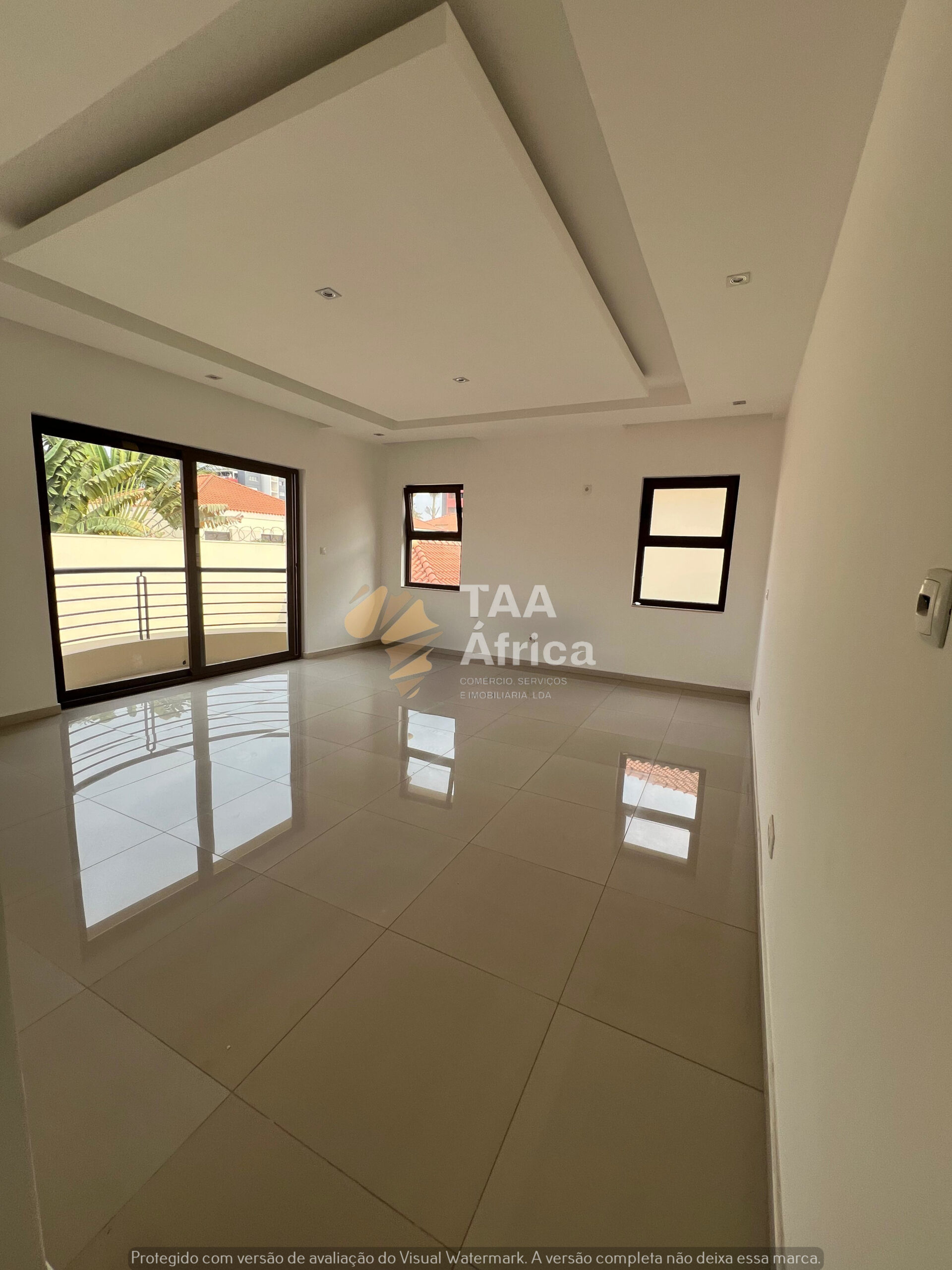 WhatsApp-Image-2025-12-19-at-21.55.16-1