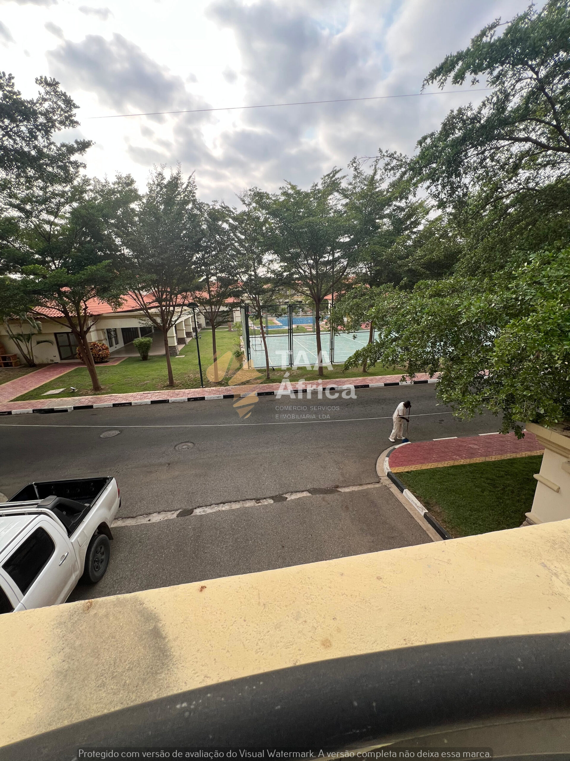 WhatsApp-Image-2025-12-19-at-21.55.16-2