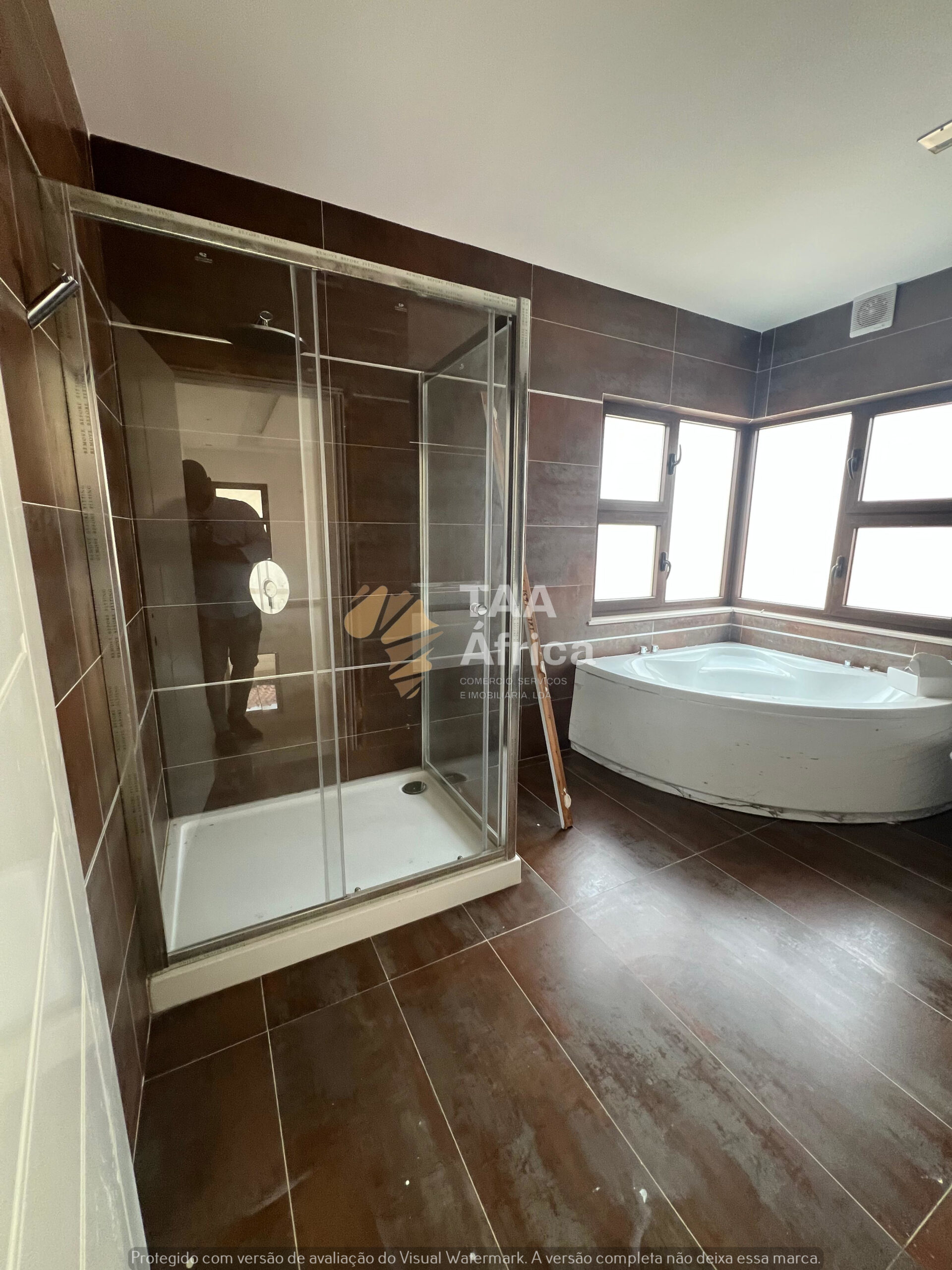 WhatsApp-Image-2025-12-19-at-21.55.16