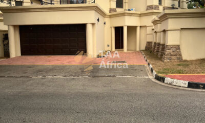 WhatsApp-Image-2025-12-19-at-21.55.17-1