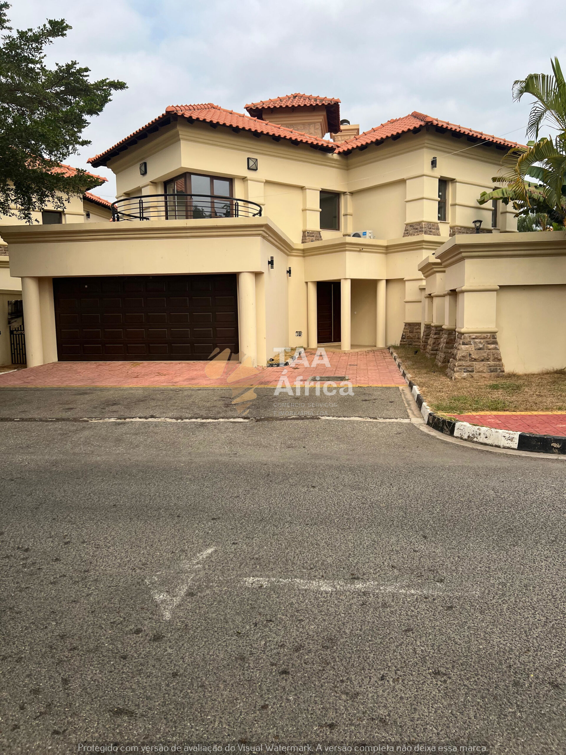 WhatsApp-Image-2025-12-19-at-21.55.17-1