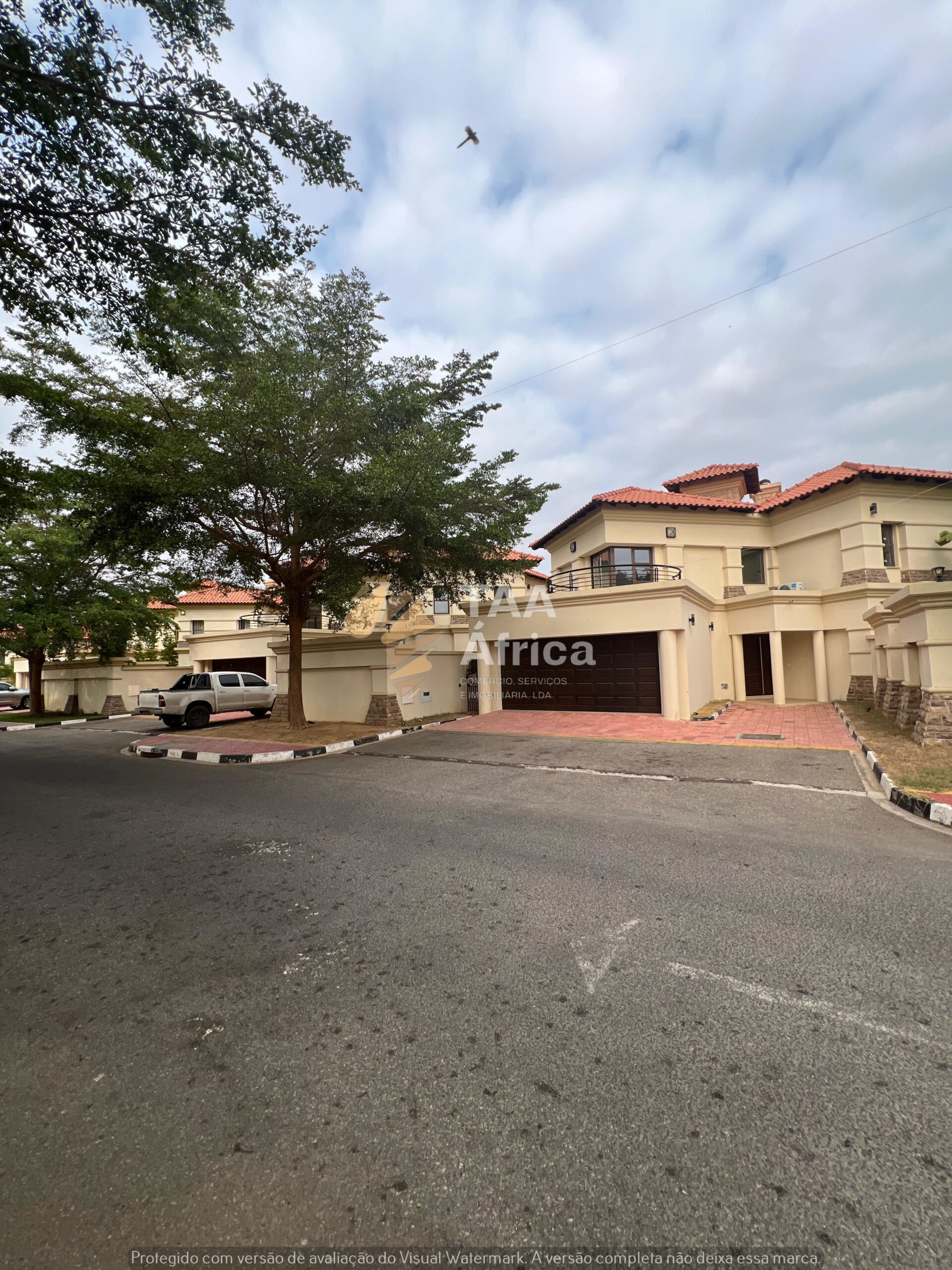 WhatsApp-Image-2025-12-19-at-21.55.17-2