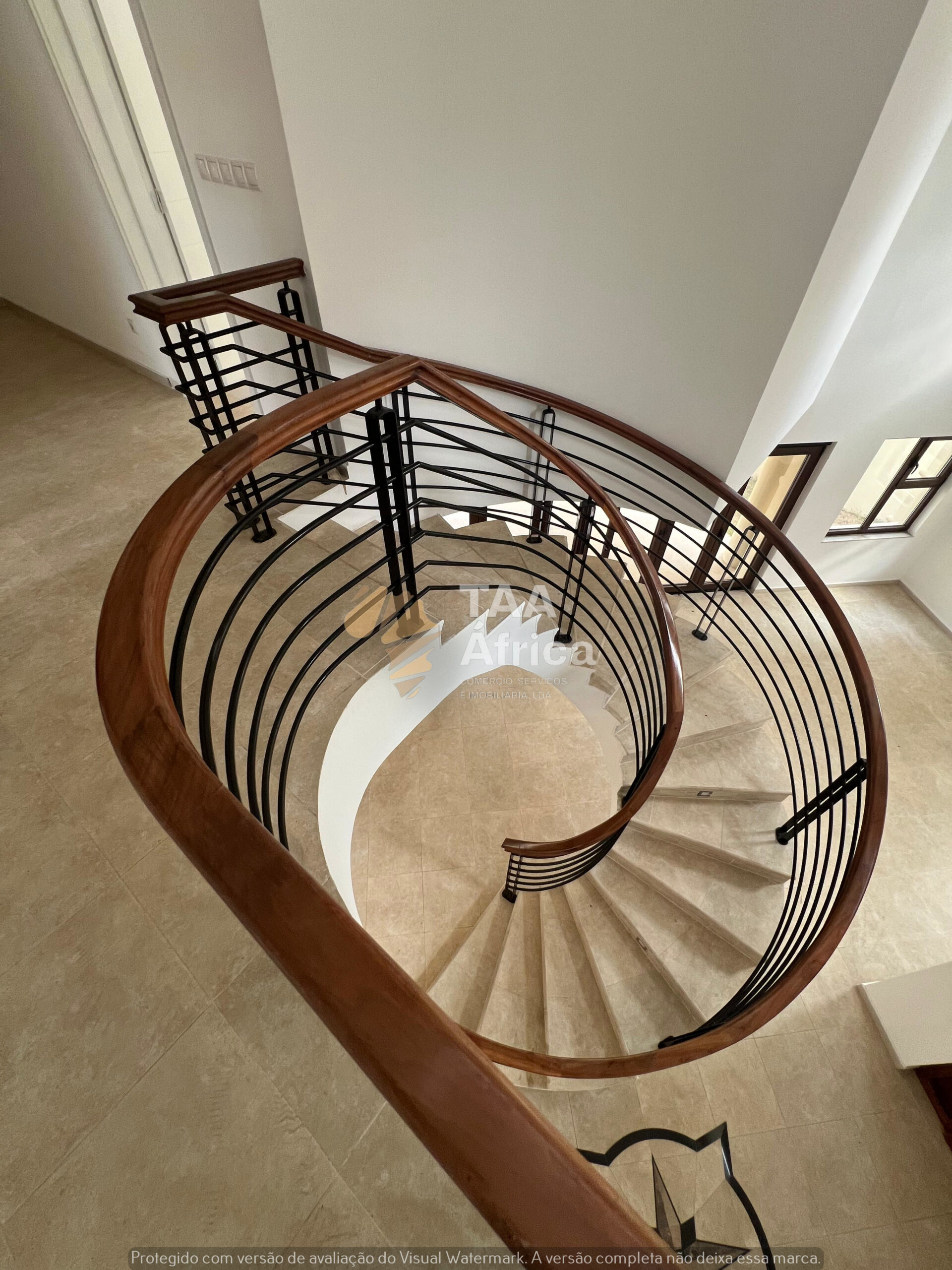 WhatsApp-Image-2025-12-19-at-21.55.17