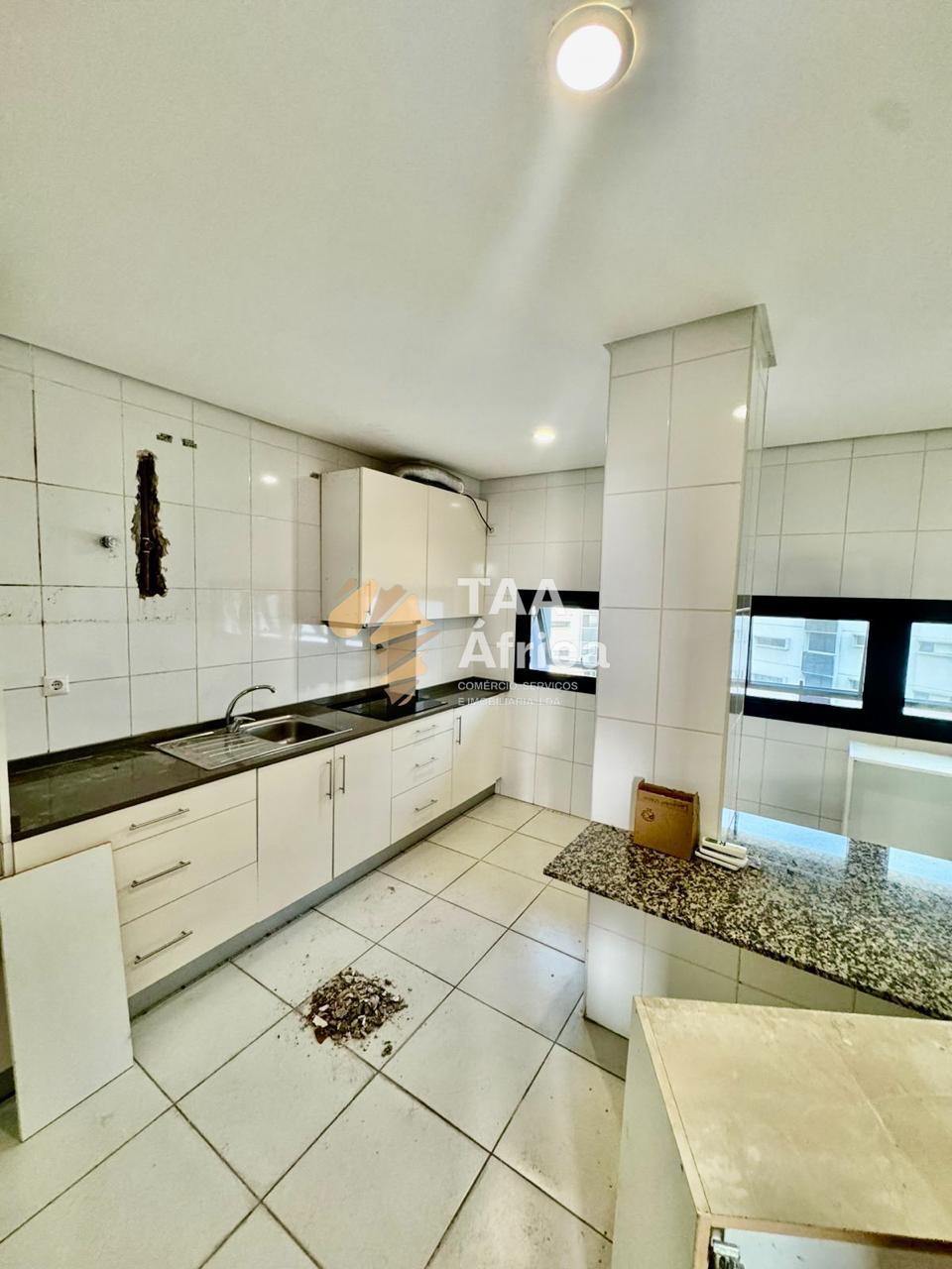 WhatsApp-Image-2025-12-19-at-22.08.01