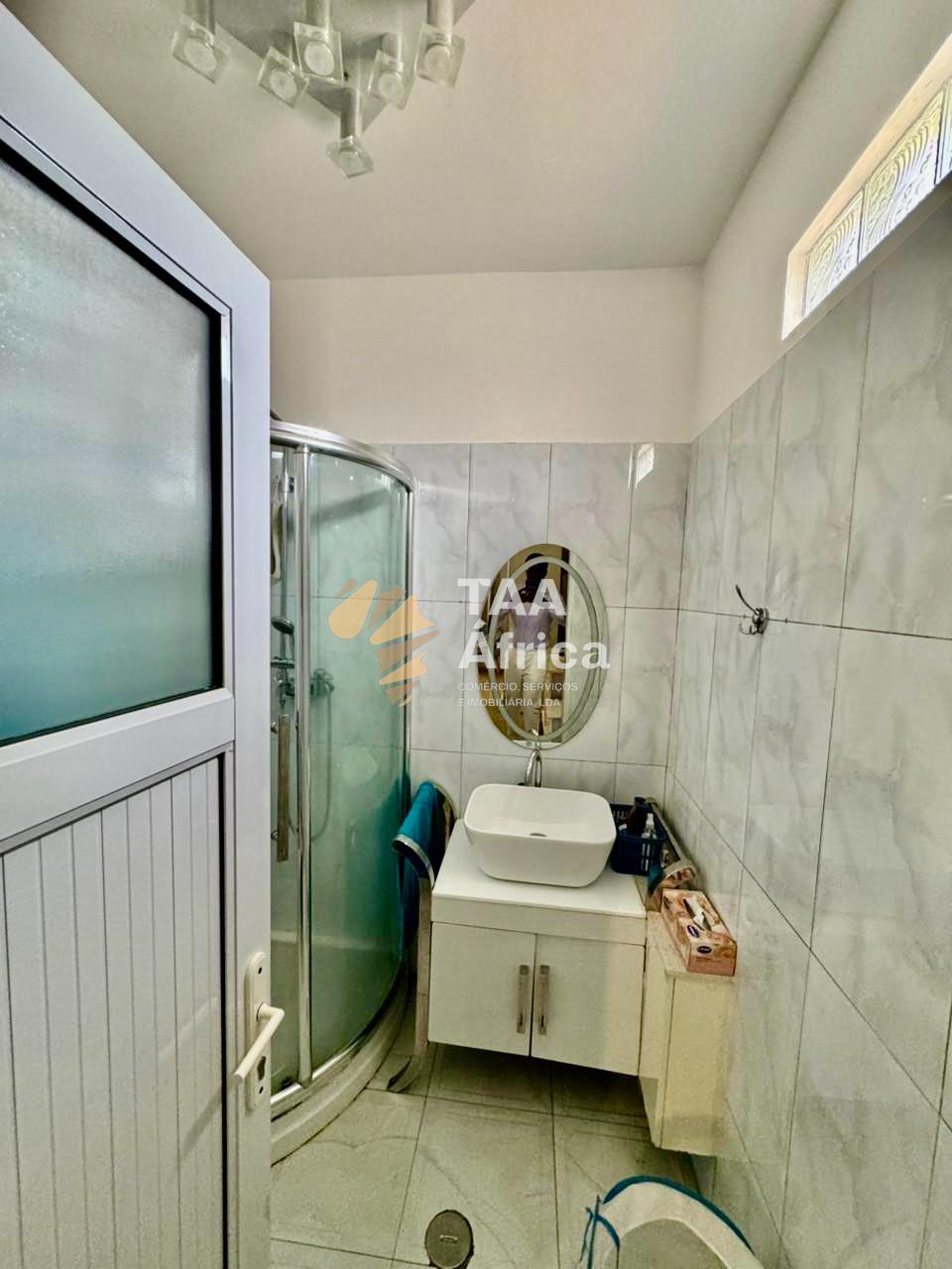 WhatsApp-Image-2025-12-19-at-22.08.03