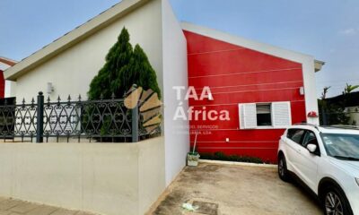 WhatsApp-Image-2025-12-19-at-22.08.04