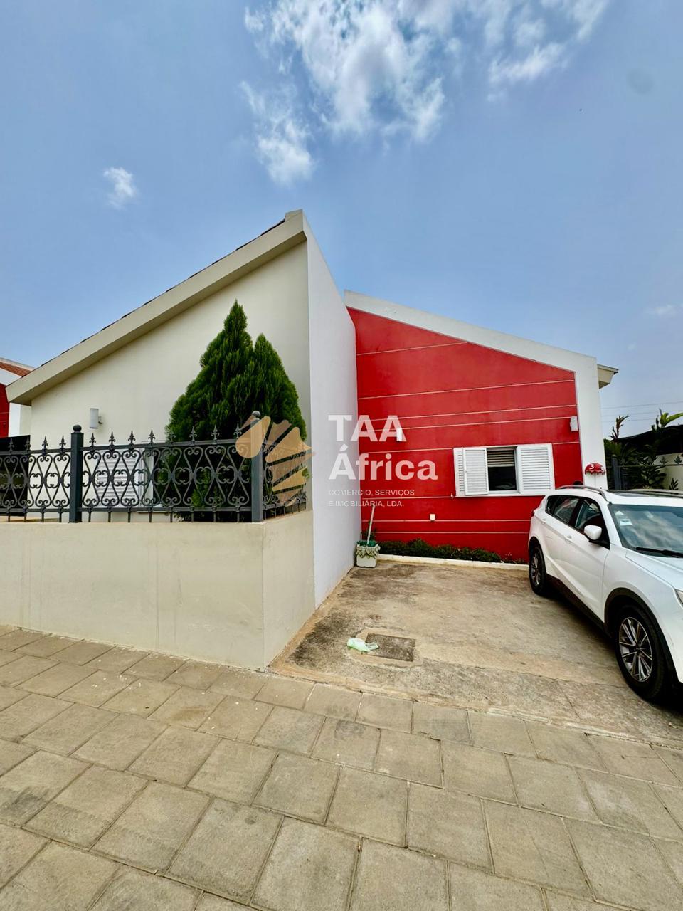 WhatsApp-Image-2025-12-19-at-22.08.04