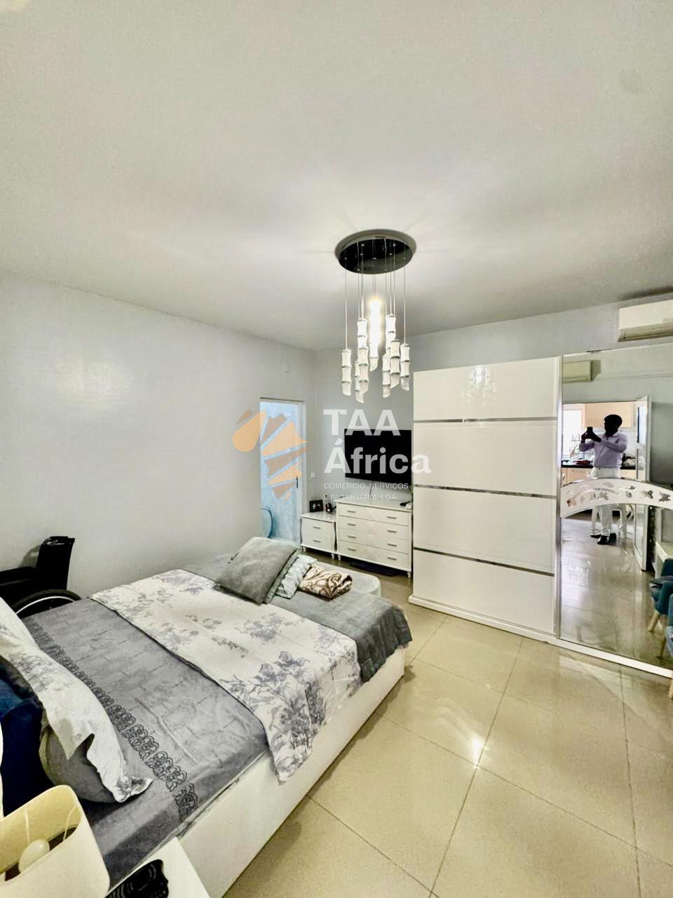 WhatsApp-Image-2025-12-19-at-22.08.06