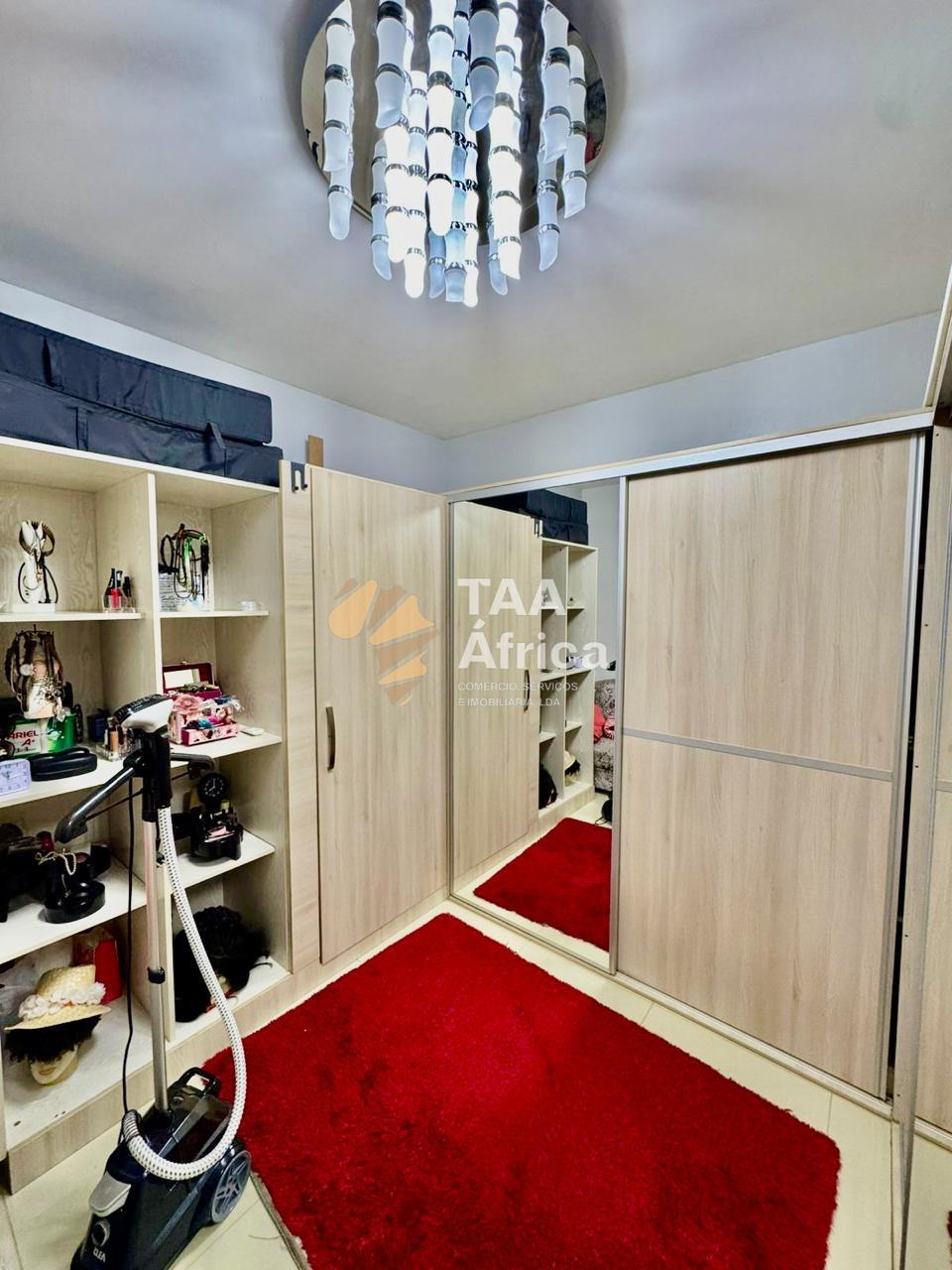 WhatsApp-Image-2025-12-19-at-22.08.13