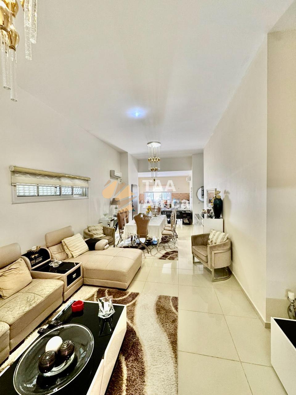 WhatsApp-Image-2025-12-19-at-22.08.14