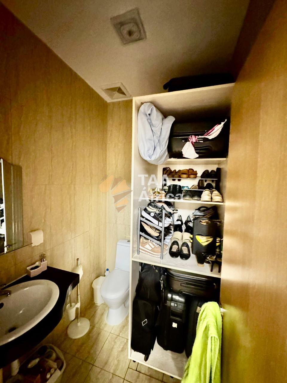 WhatsApp-Image-2025-12-19-at-22.08.15