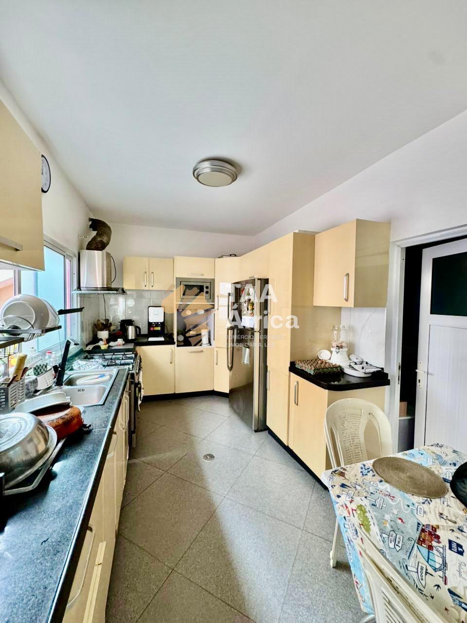 WhatsApp-Image-2025-12-19-at-22.08.16