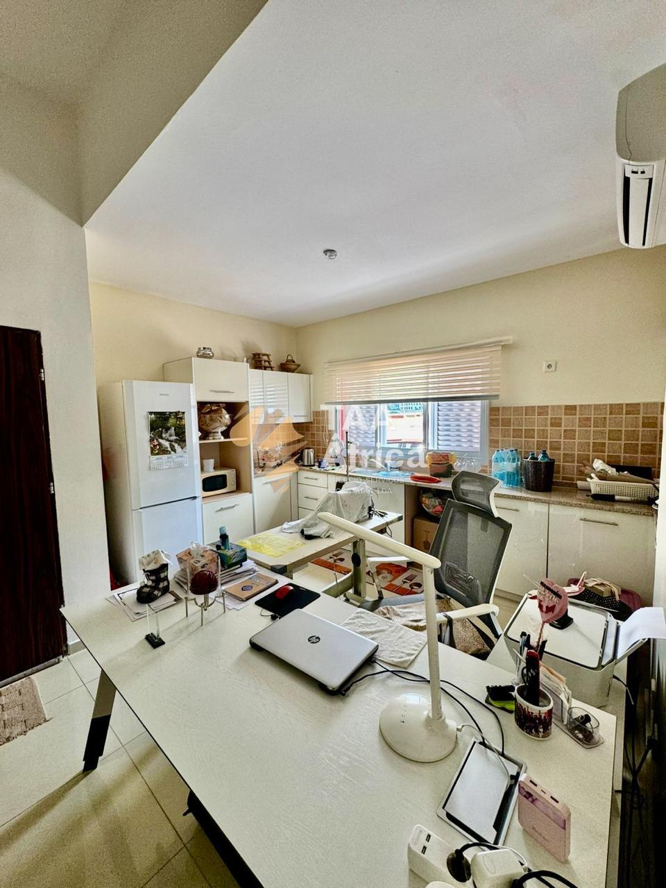 WhatsApp-Image-2025-12-19-at-22.08.17