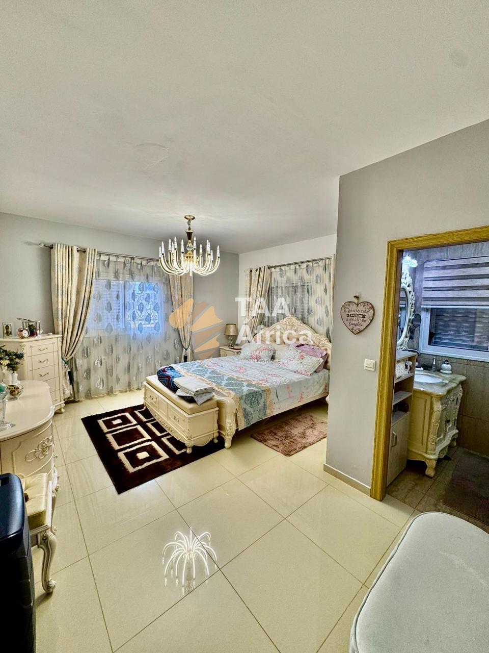 WhatsApp-Image-2025-12-19-at-22.08.18