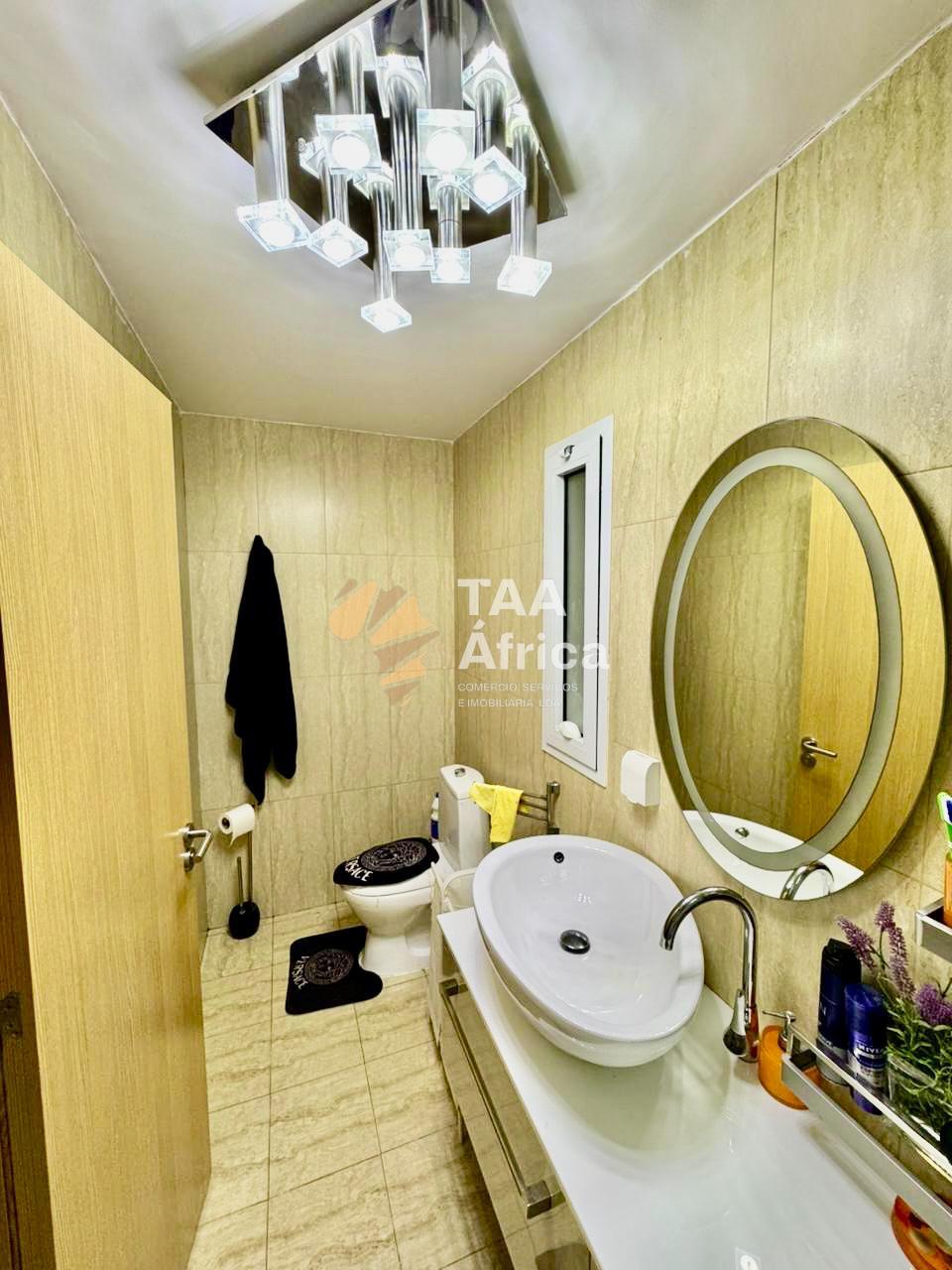 WhatsApp-Image-2025-12-19-at-22.08.19