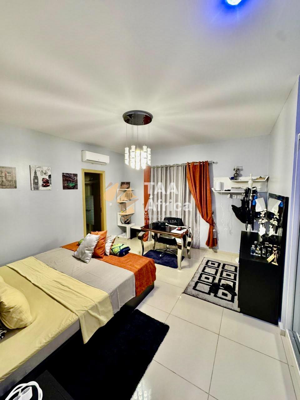 WhatsApp-Image-2025-12-19-at-22.08.20