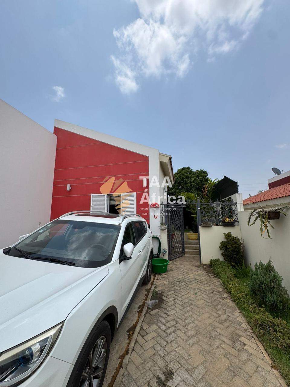 WhatsApp-Image-2025-12-19-at-22.08.21