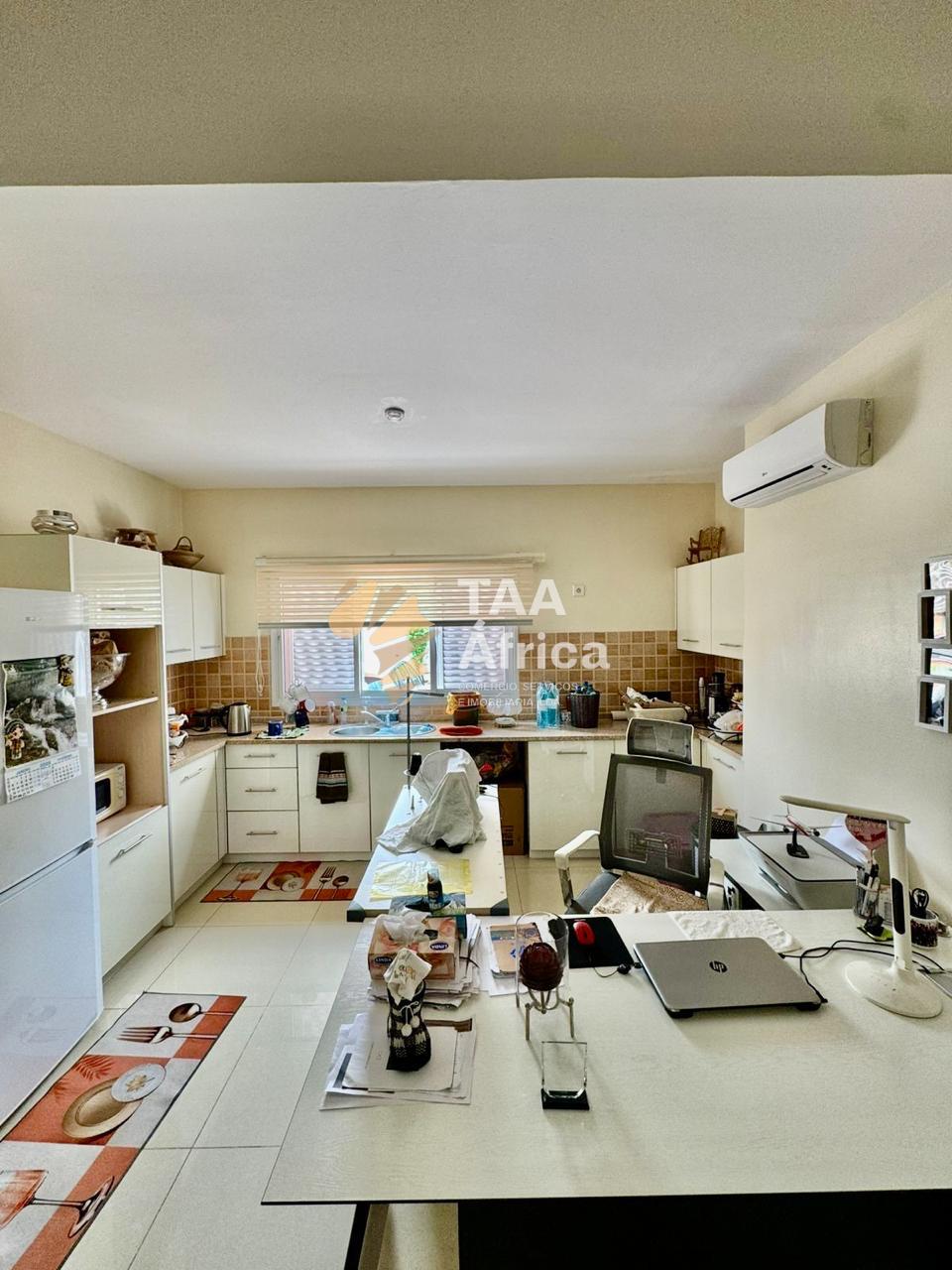 WhatsApp-Image-2025-12-19-at-22.08.22