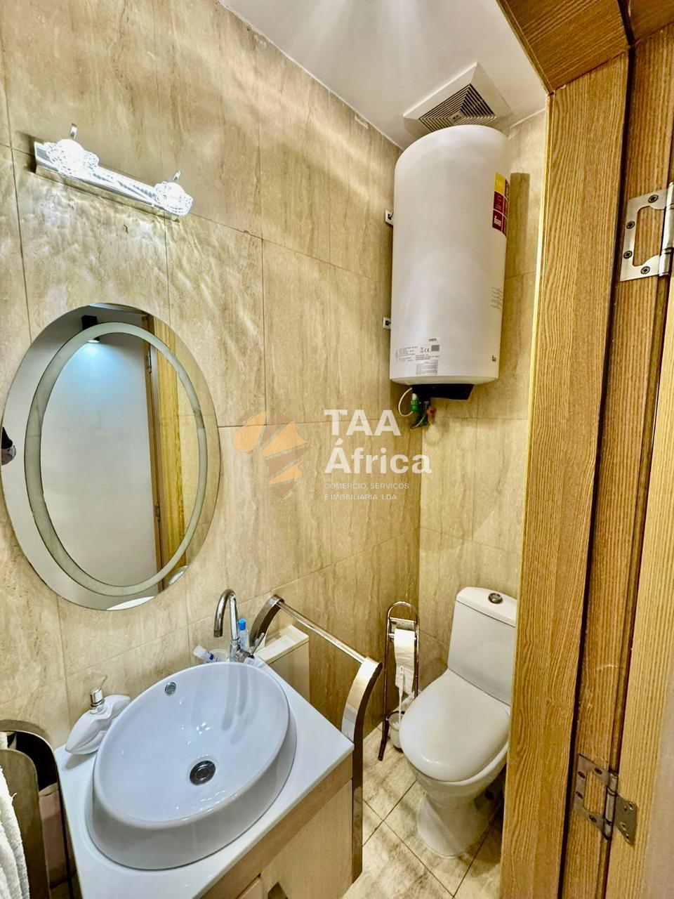 WhatsApp-Image-2025-12-19-at-22.08.23