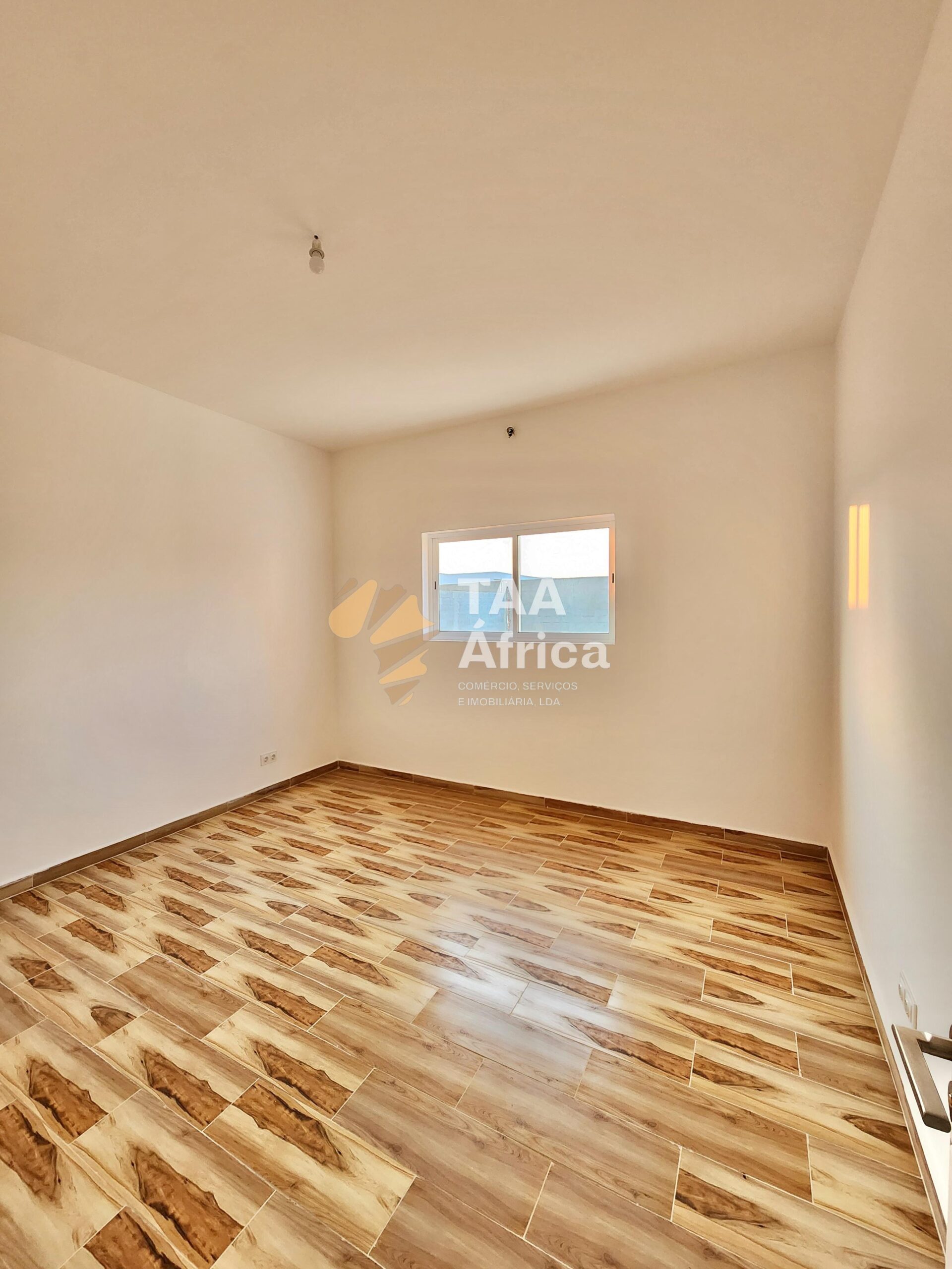 WhatsApp-Image-2025-12-21-at-22.34.19