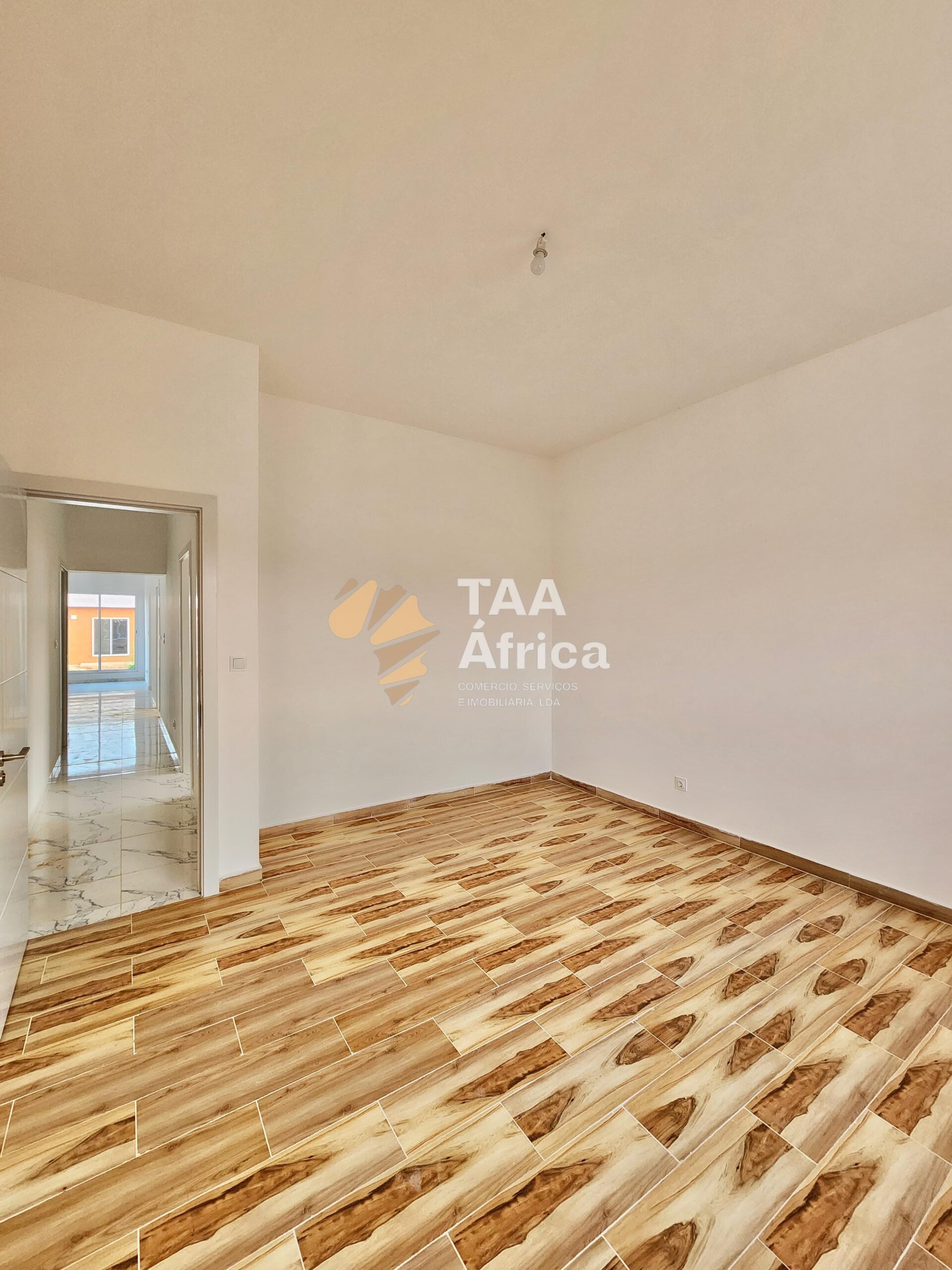 WhatsApp-Image-2025-12-21-at-22.34.22-1