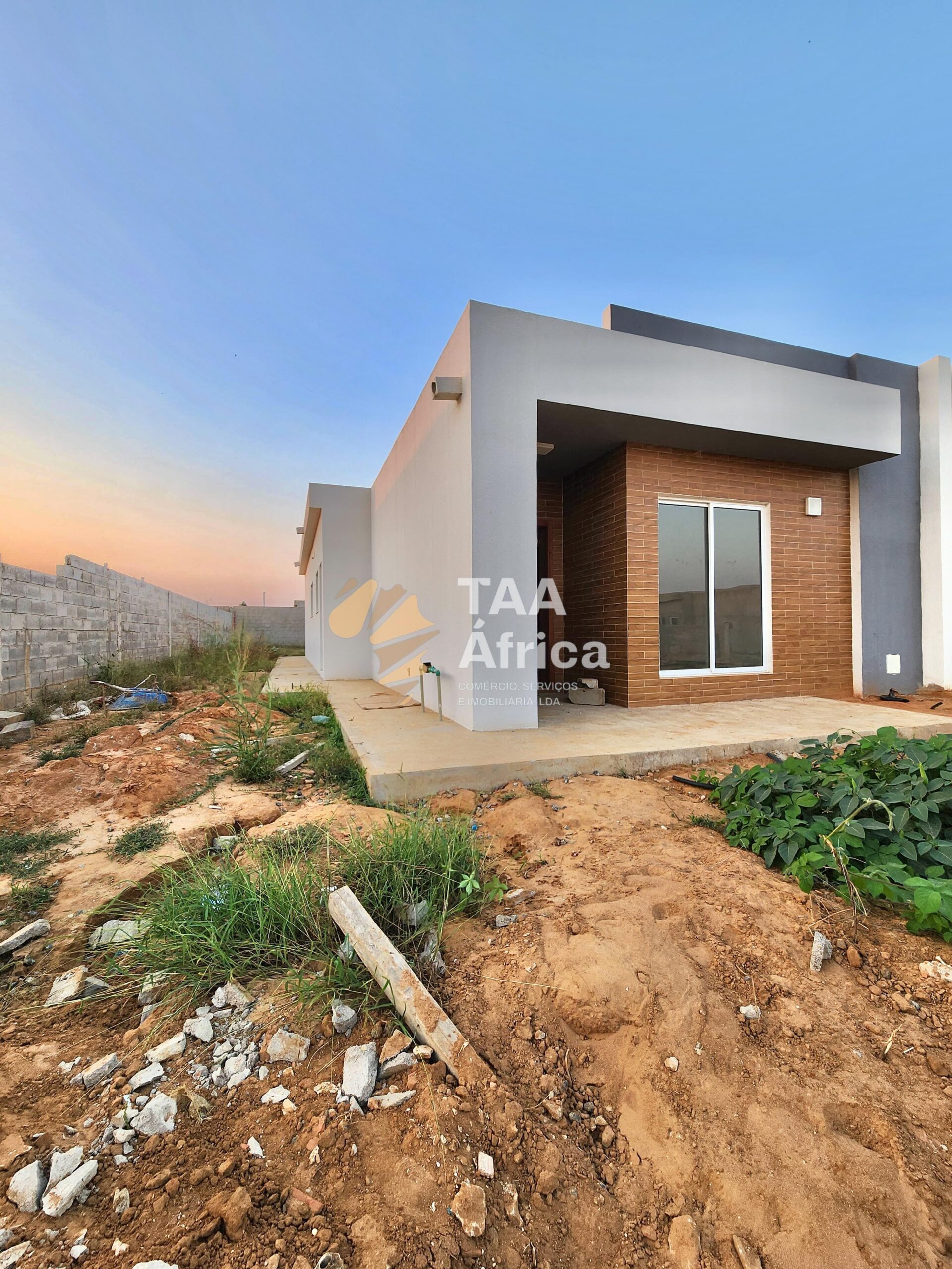 WhatsApp-Image-2025-12-21-at-22.34.22