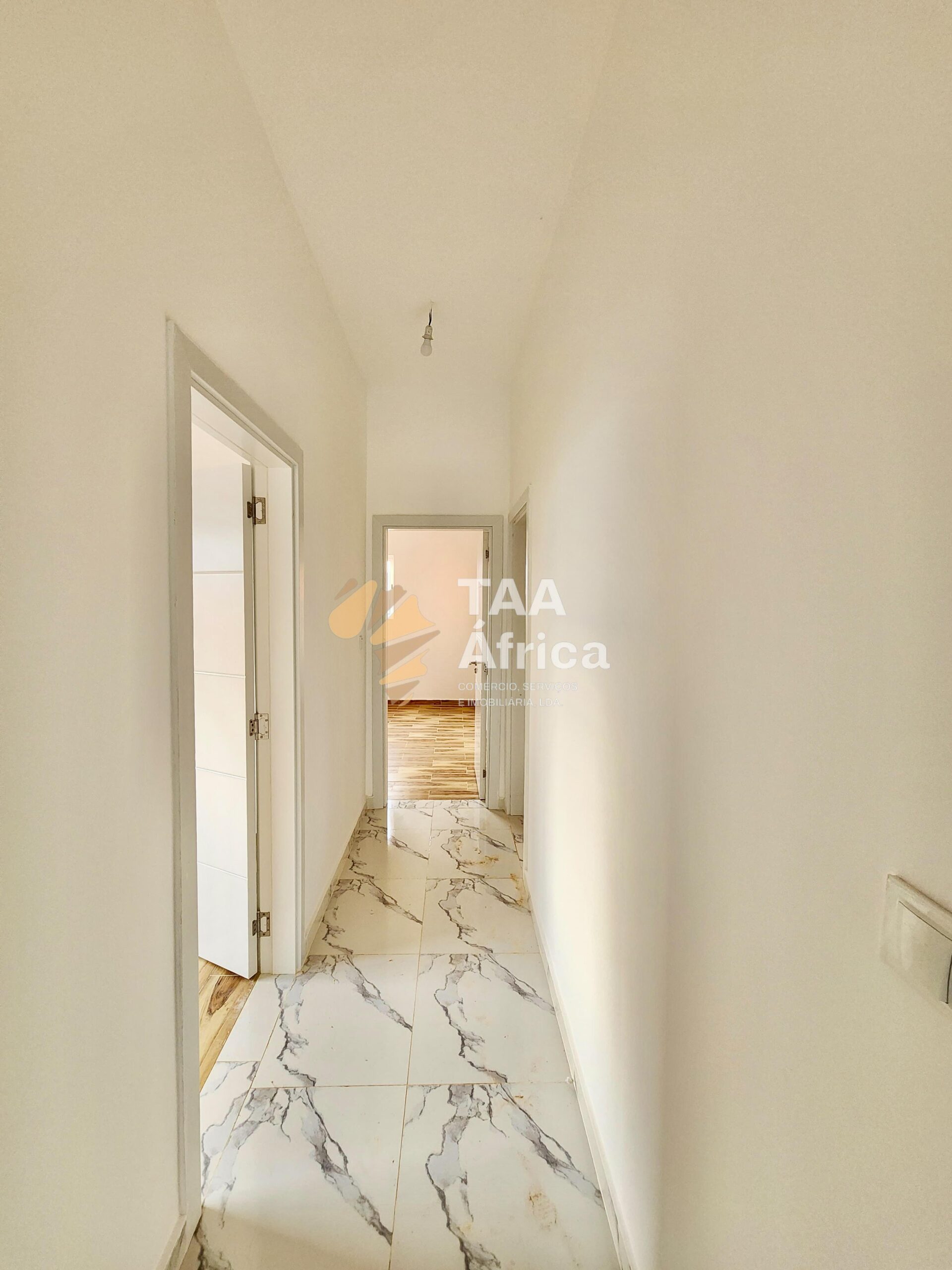 WhatsApp-Image-2025-12-21-at-22.34.23-1