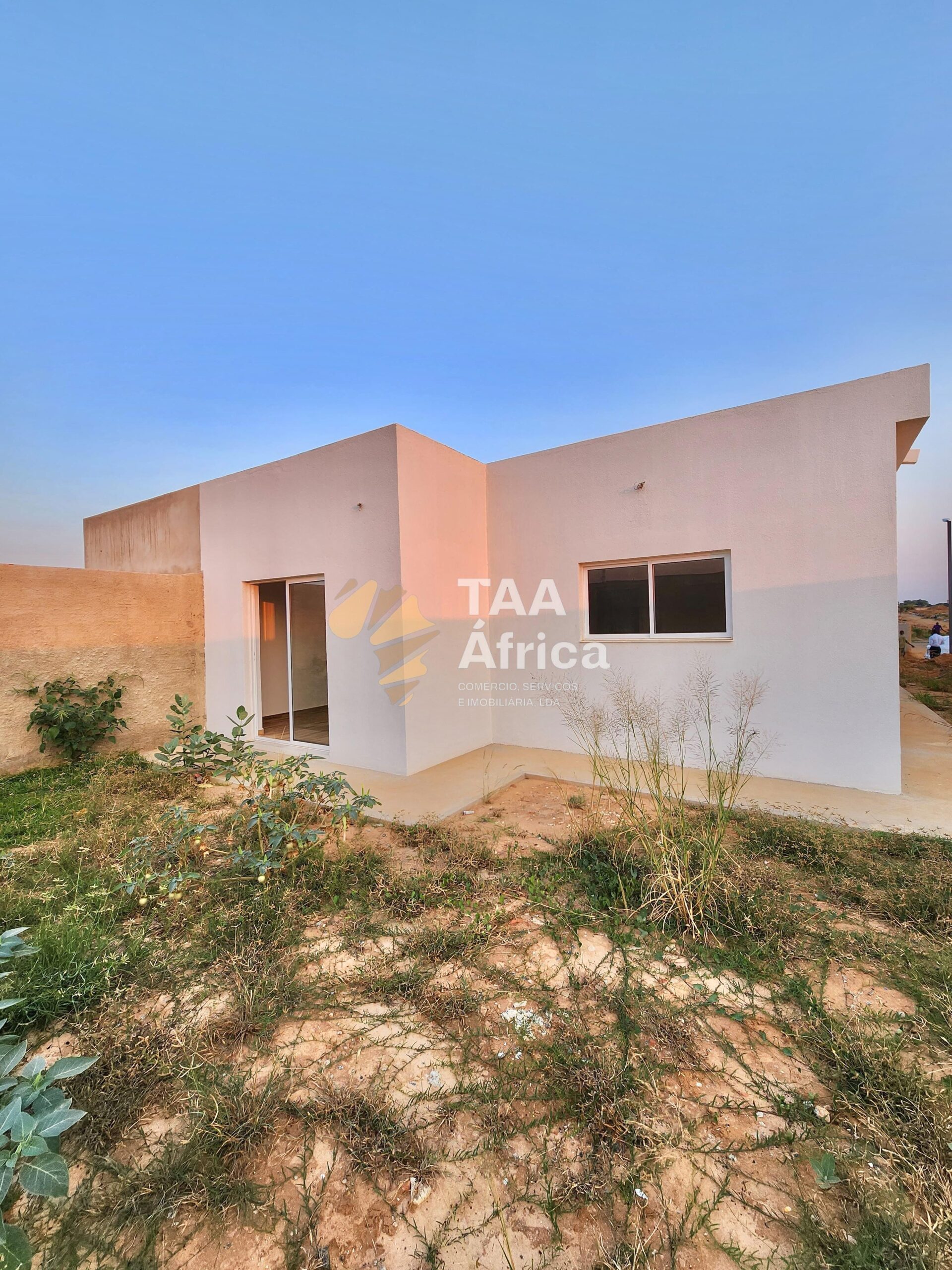 WhatsApp-Image-2025-12-21-at-22.34.23