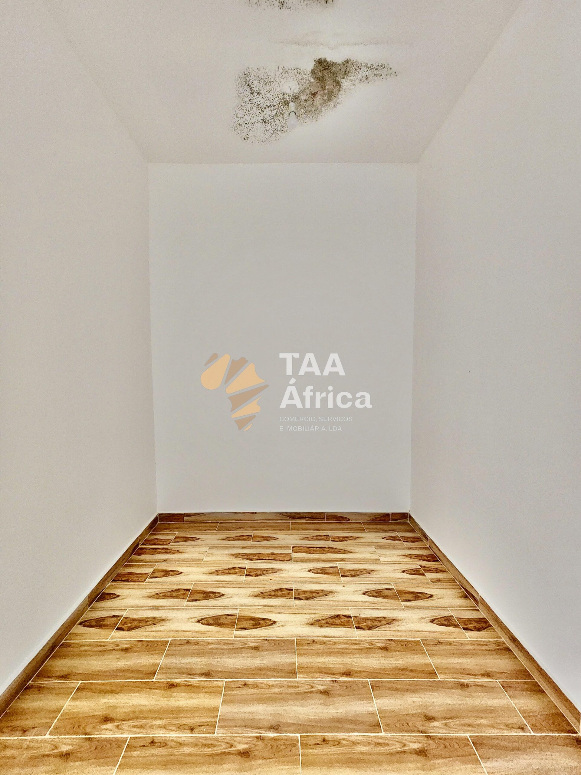 WhatsApp-Image-2025-12-21-at-22.34.24