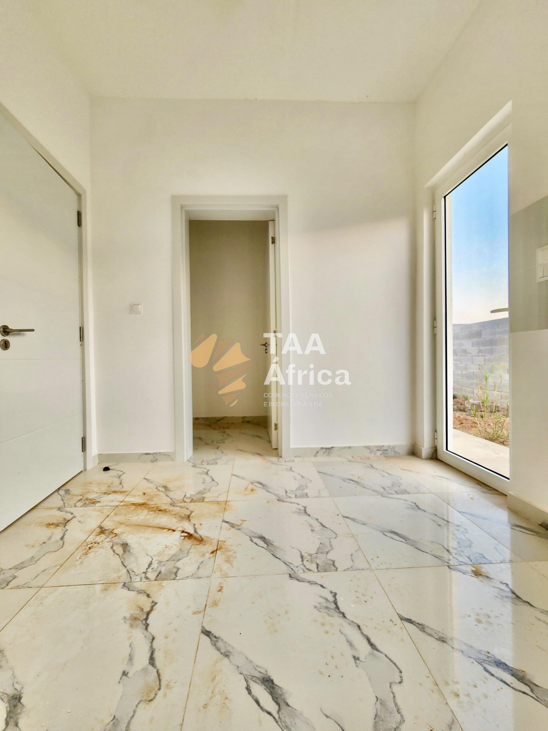 WhatsApp-Image-2025-12-21-at-22.34.25