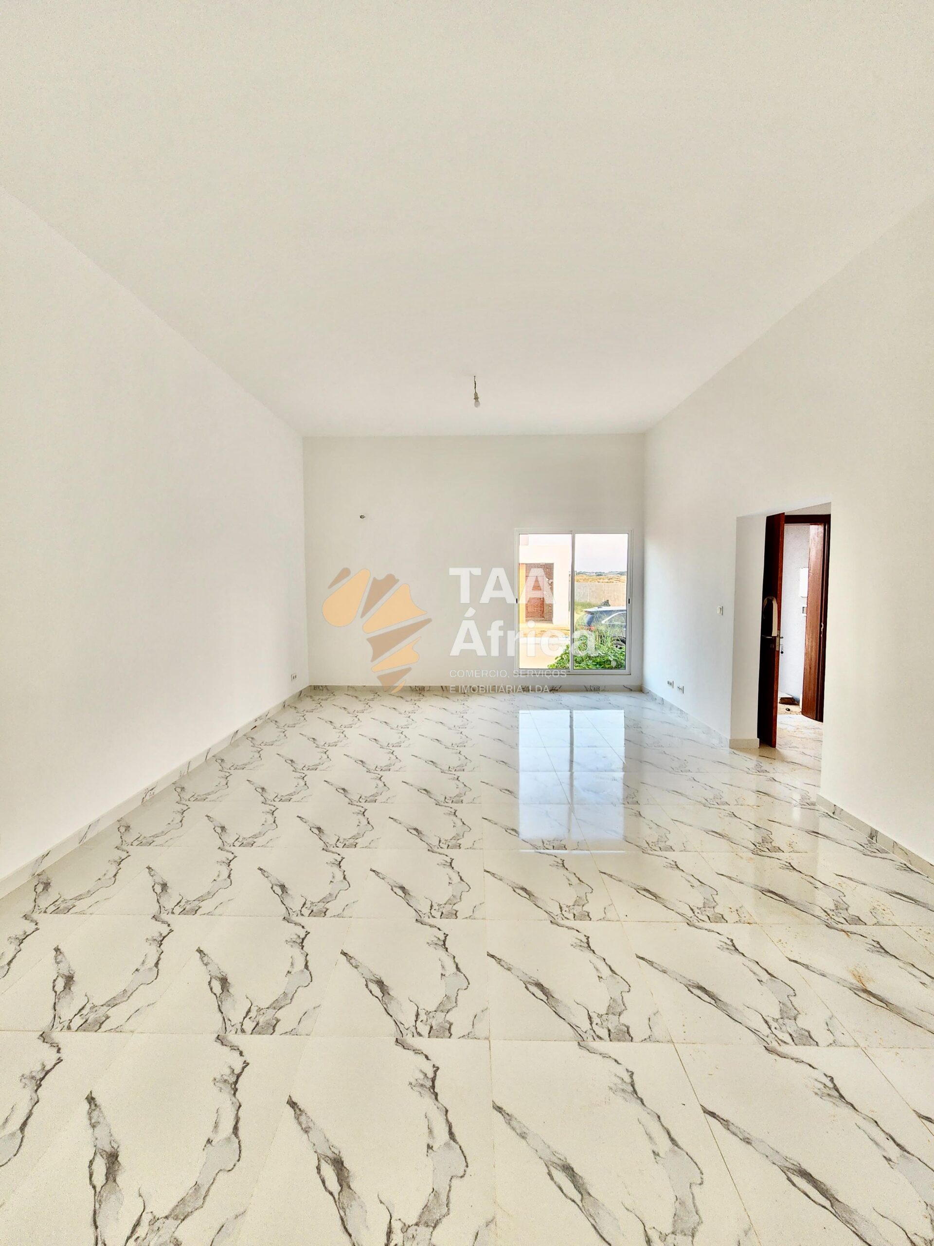 WhatsApp-Image-2025-12-21-at-22.34.27