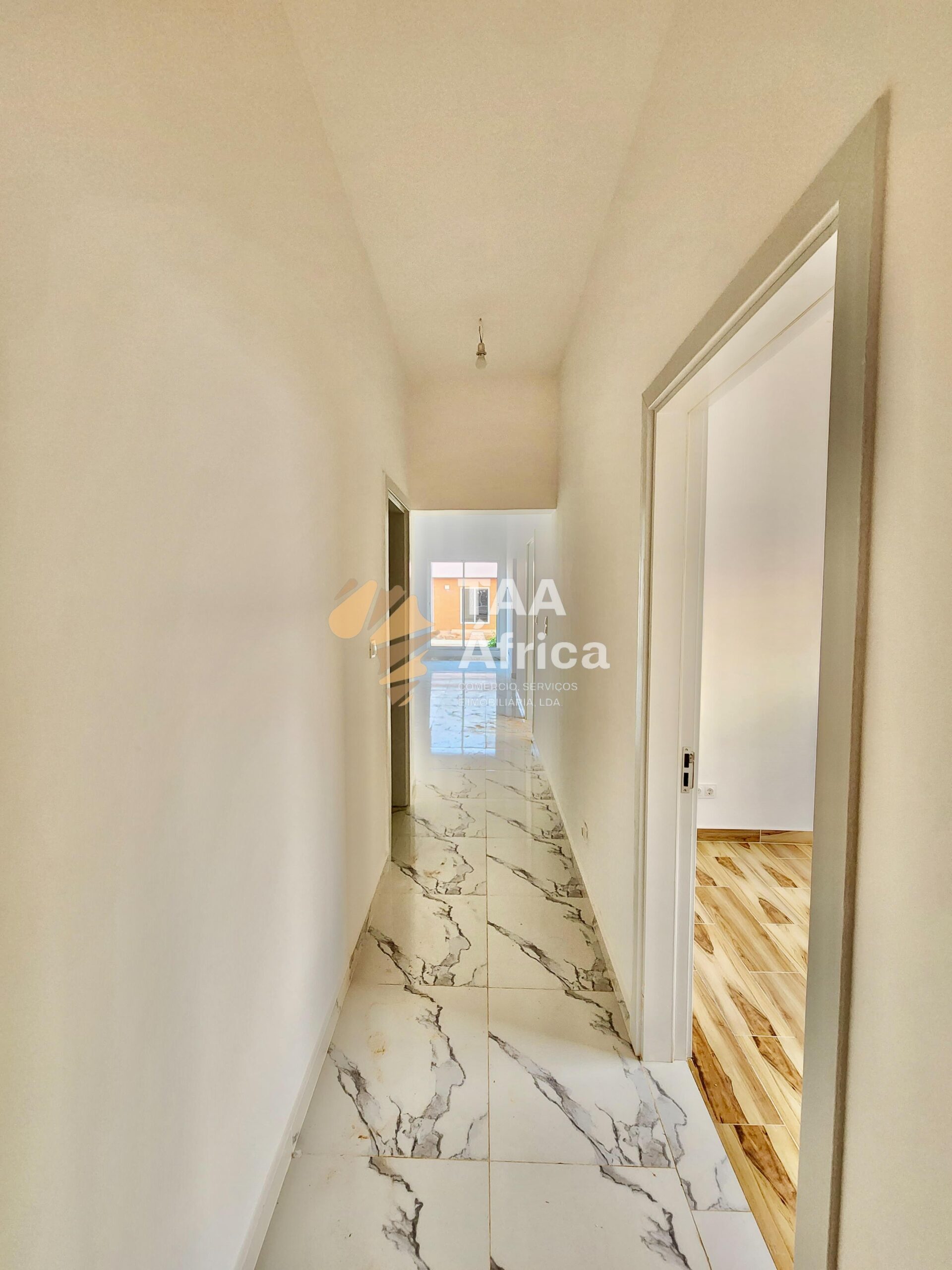 WhatsApp-Image-2025-12-21-at-22.34.28-1