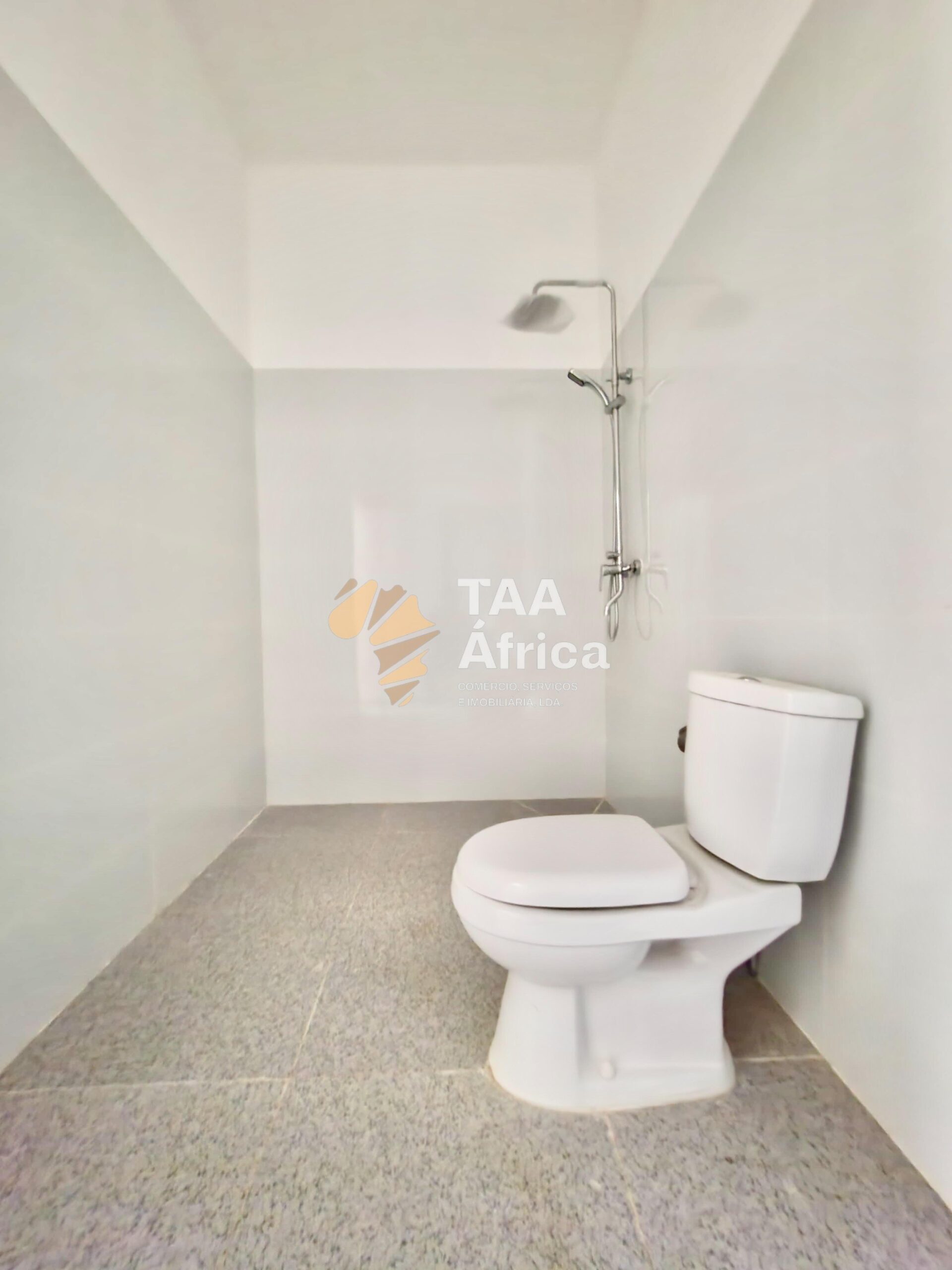 WhatsApp-Image-2025-12-21-at-22.34.28