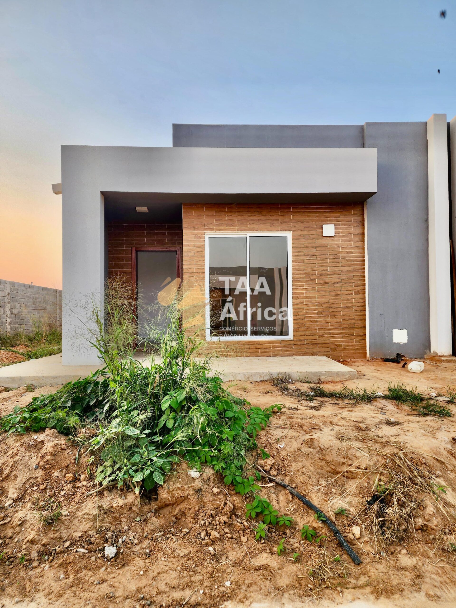 WhatsApp-Image-2025-12-21-at-22.34.29-1