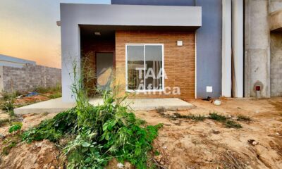 WhatsApp-Image-2025-12-21-at-22.34.29-2