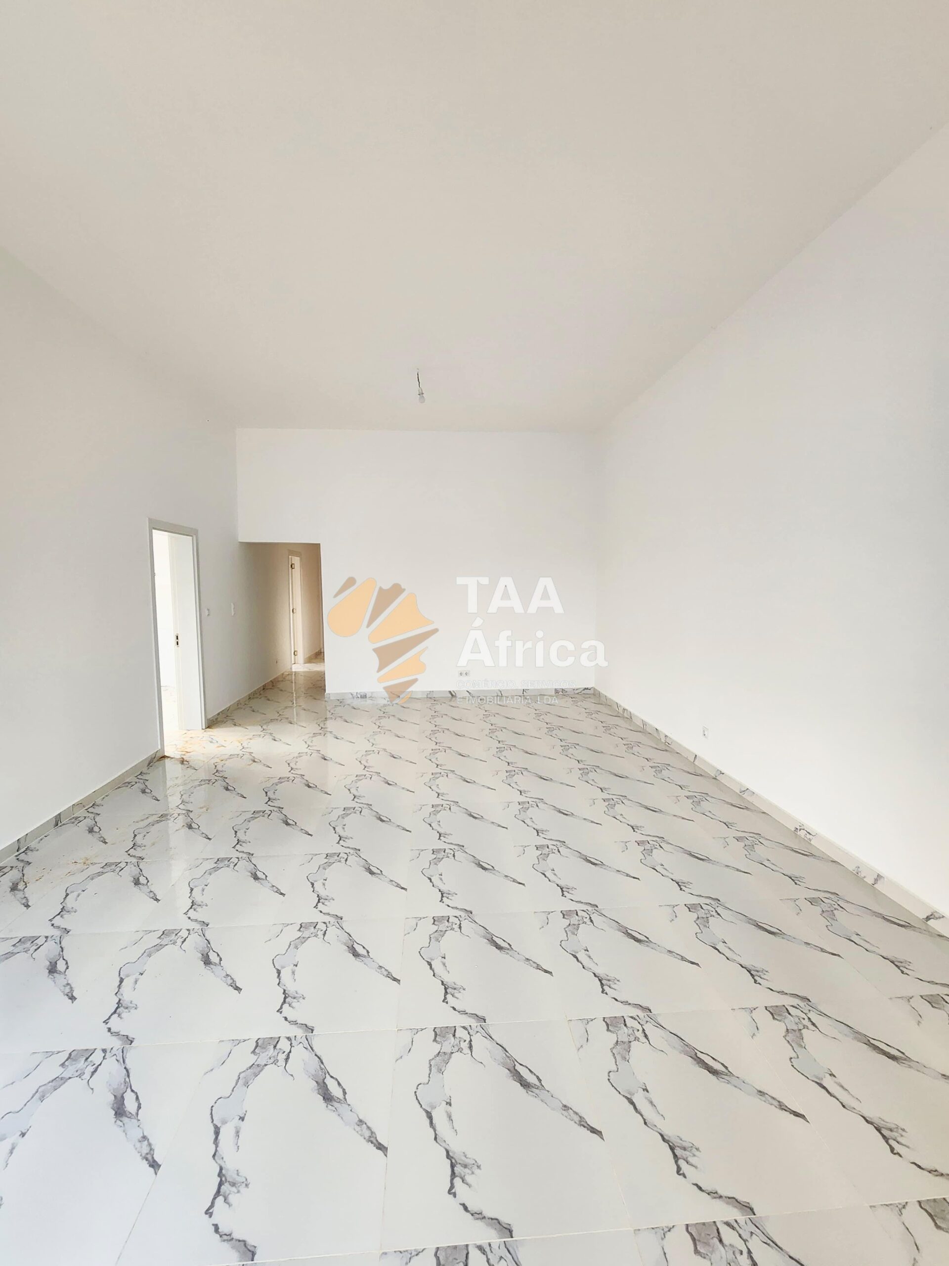 WhatsApp-Image-2025-12-21-at-22.34.29