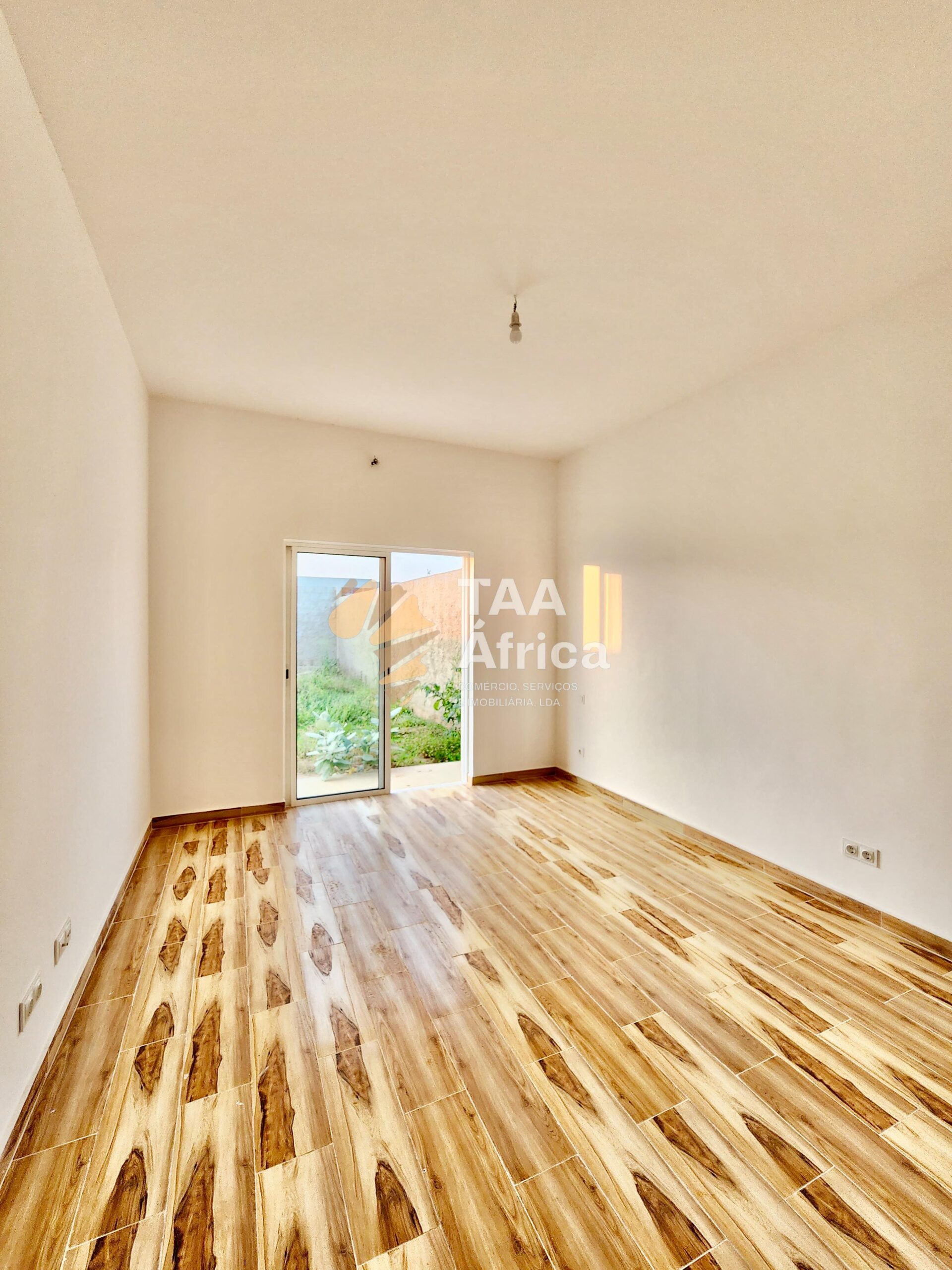 WhatsApp-Image-2025-12-21-at-22.34.30