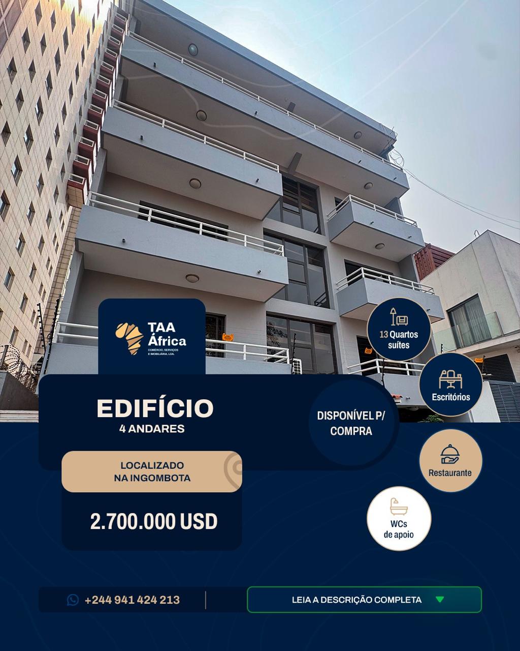 WhatsApp-Image-2025-12-22-at-07.51.46