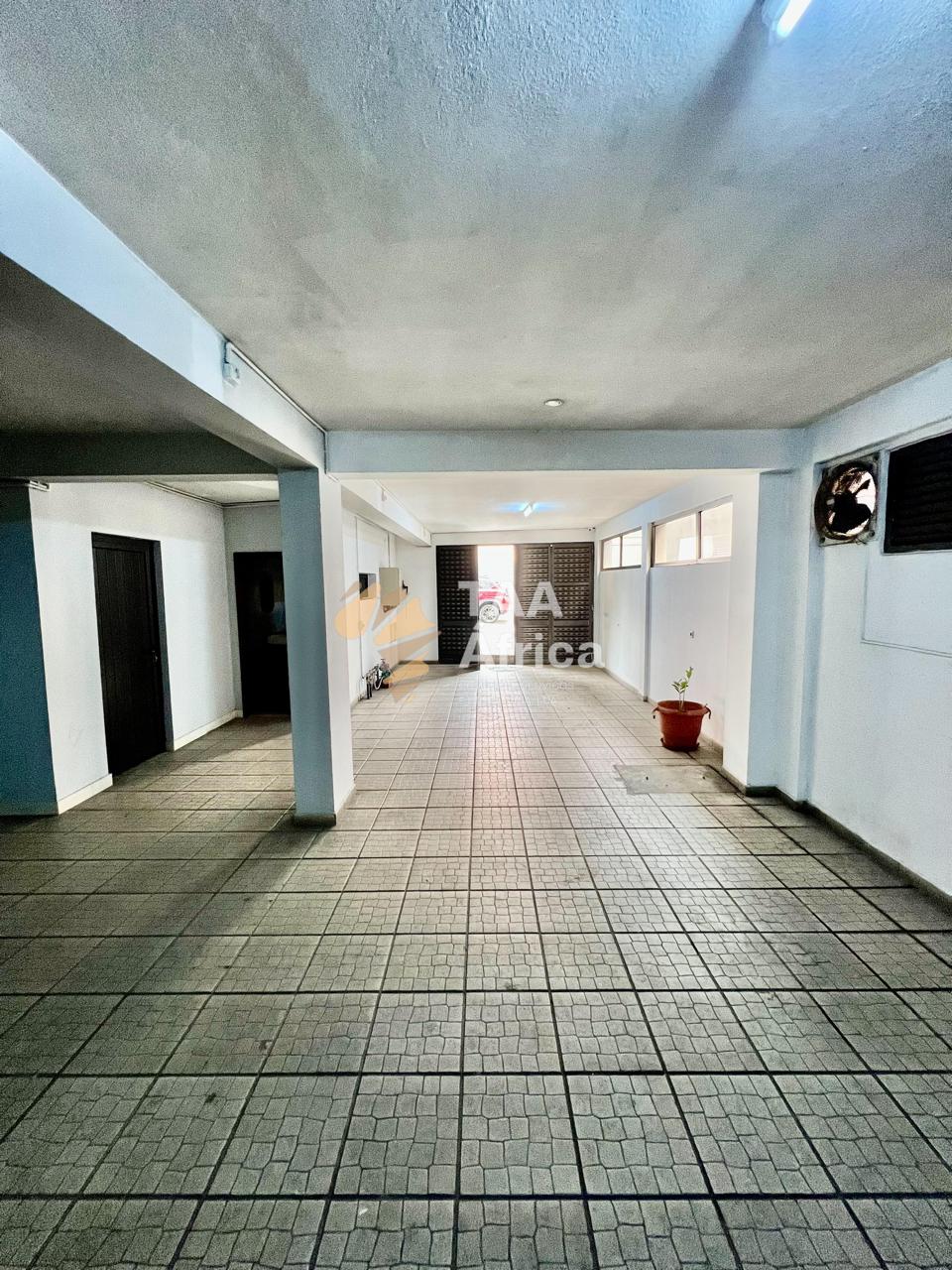 WhatsApp-Image-2025-12-22-at-07.51.50