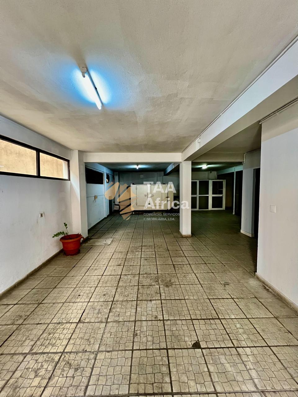 WhatsApp-Image-2025-12-22-at-07.51.56