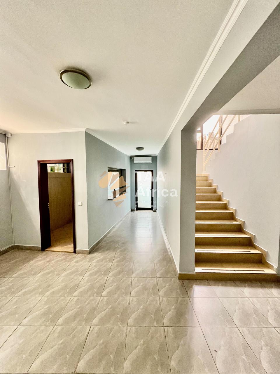 WhatsApp-Image-2025-12-22-at-07.52.00