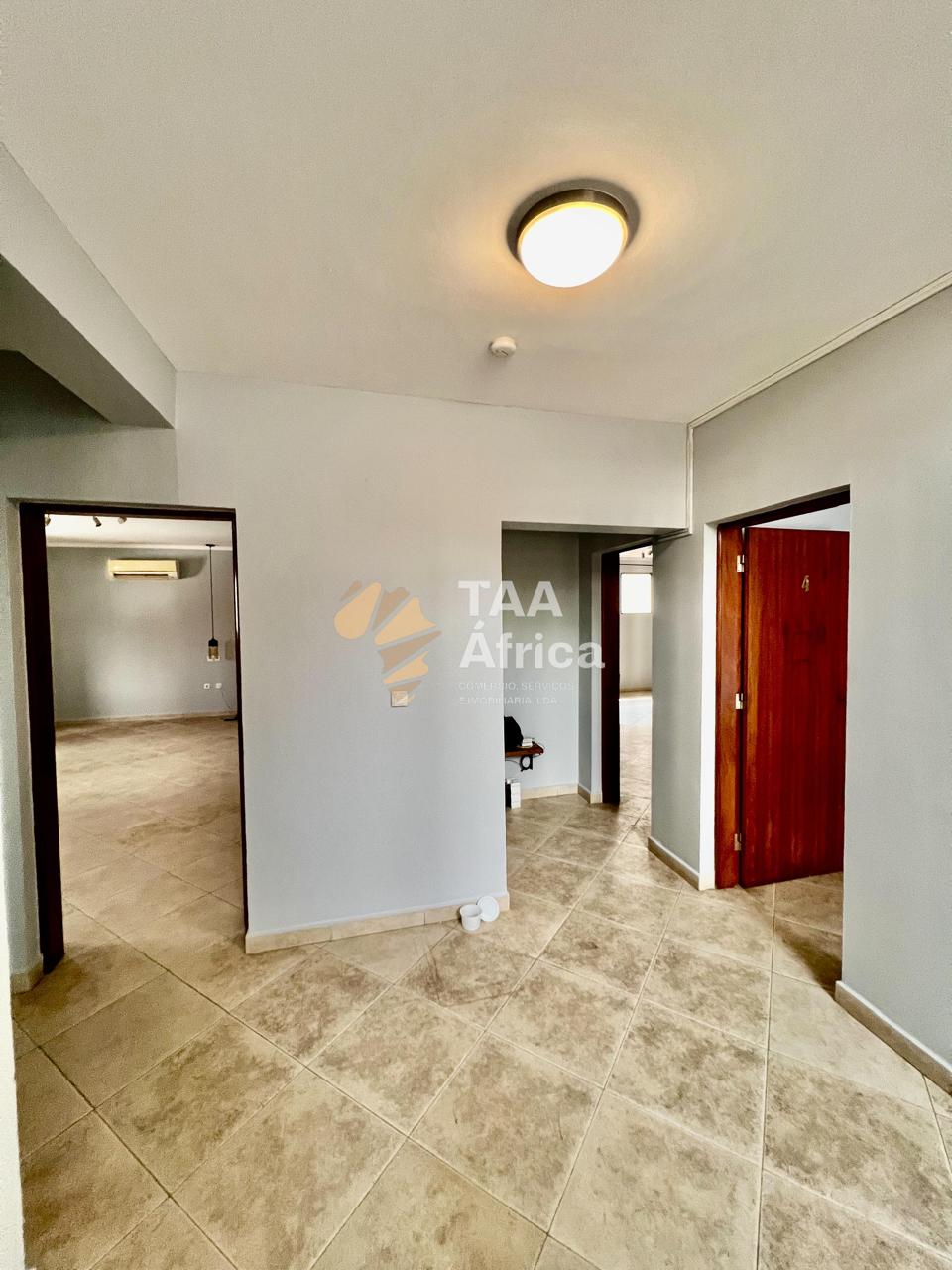 WhatsApp-Image-2025-12-22-at-07.52.04