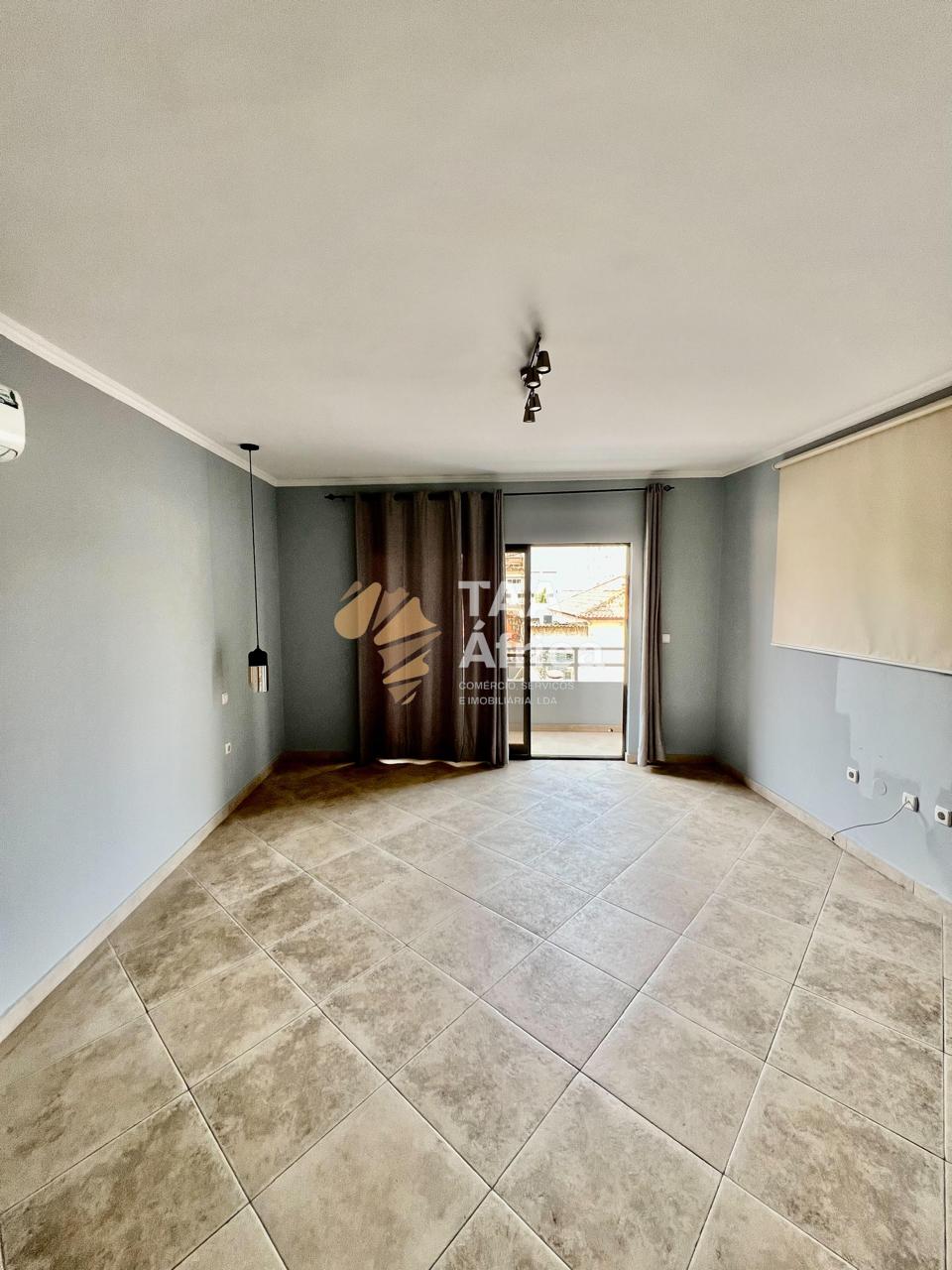 WhatsApp-Image-2025-12-22-at-07.52.24