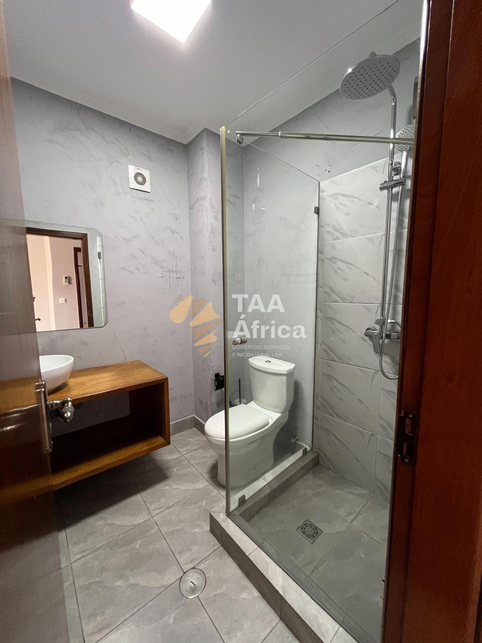 WhatsApp-Image-2025-12-22-at-07.52.29