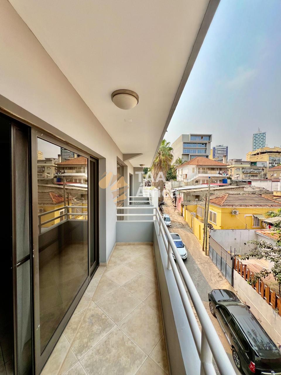 WhatsApp-Image-2025-12-22-at-07.52.51