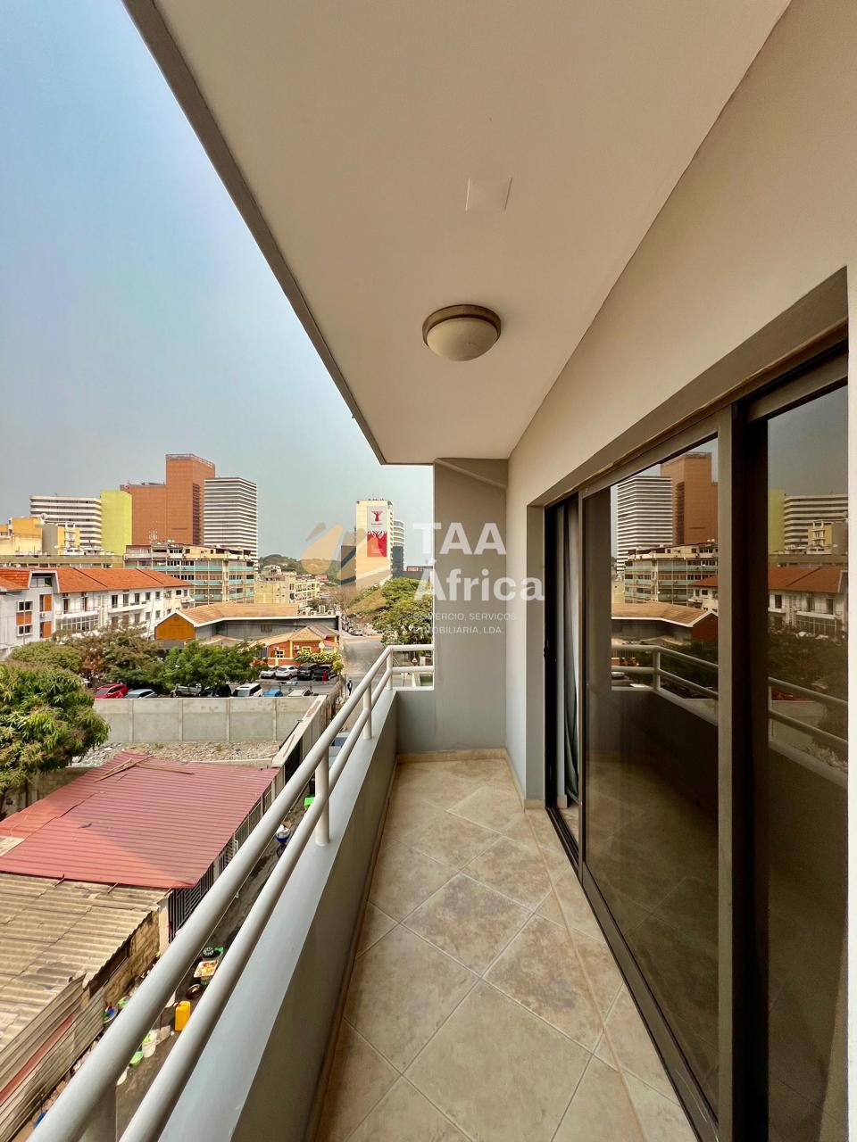 WhatsApp-Image-2025-12-22-at-07.53.15