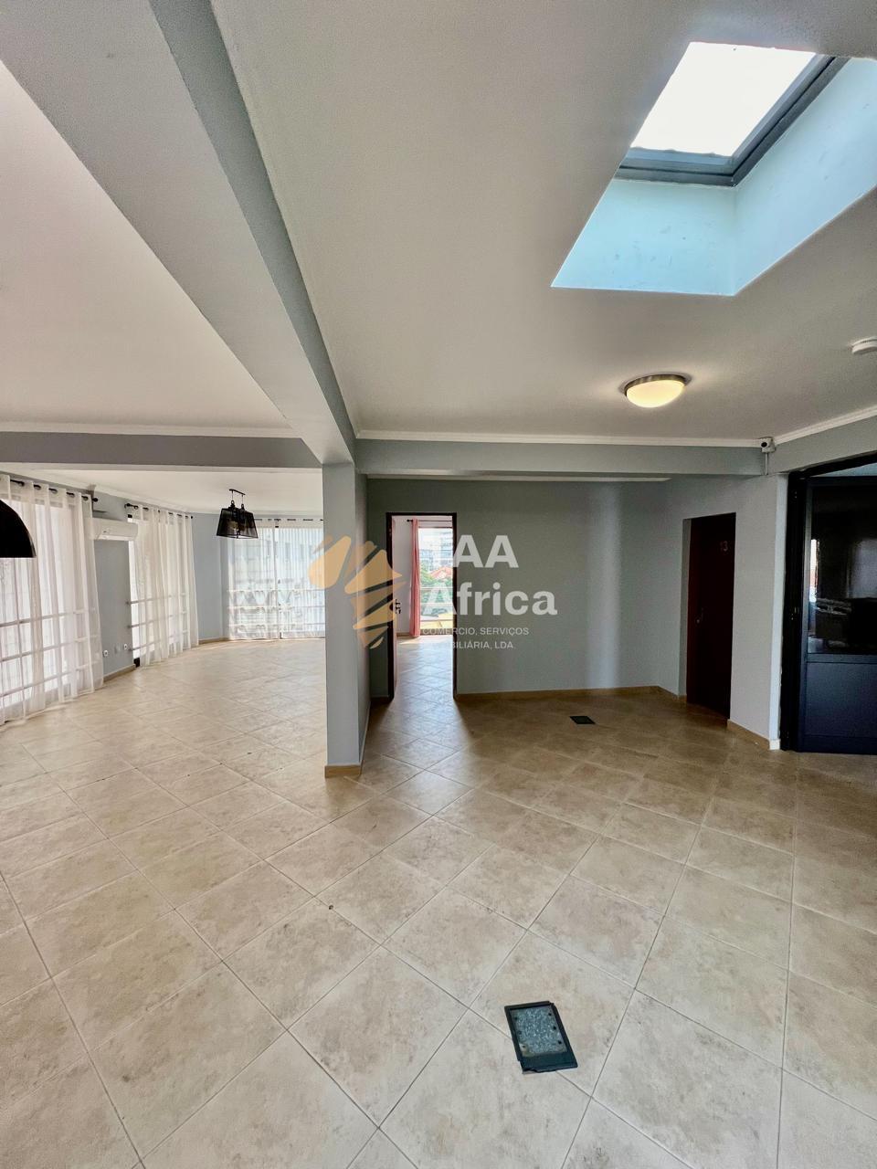 WhatsApp-Image-2025-12-22-at-07.53.30