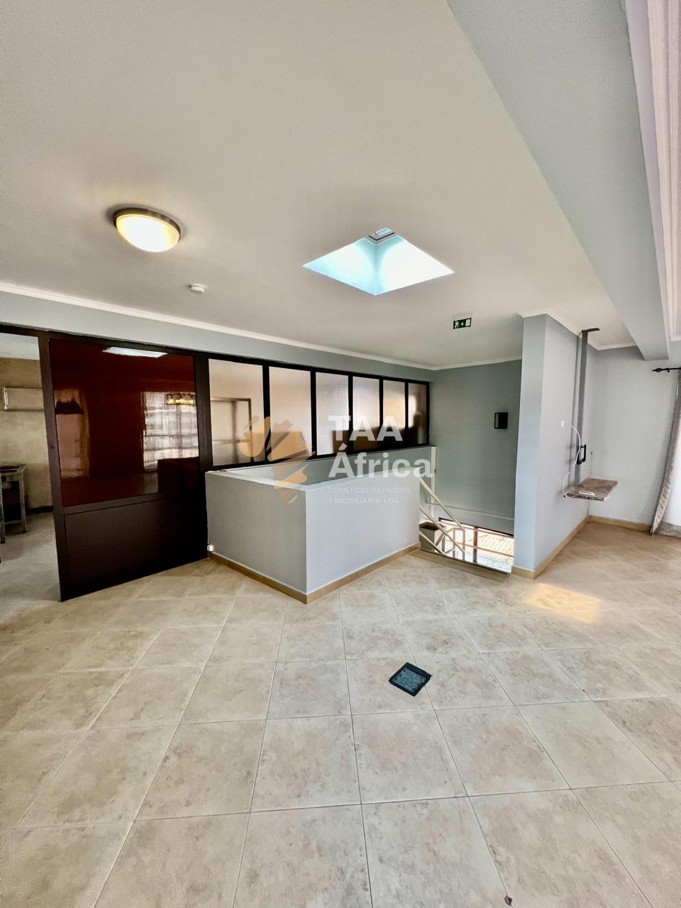 WhatsApp-Image-2025-12-22-at-07.53.48