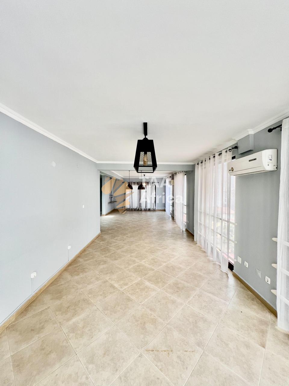 WhatsApp-Image-2025-12-22-at-07.54.14