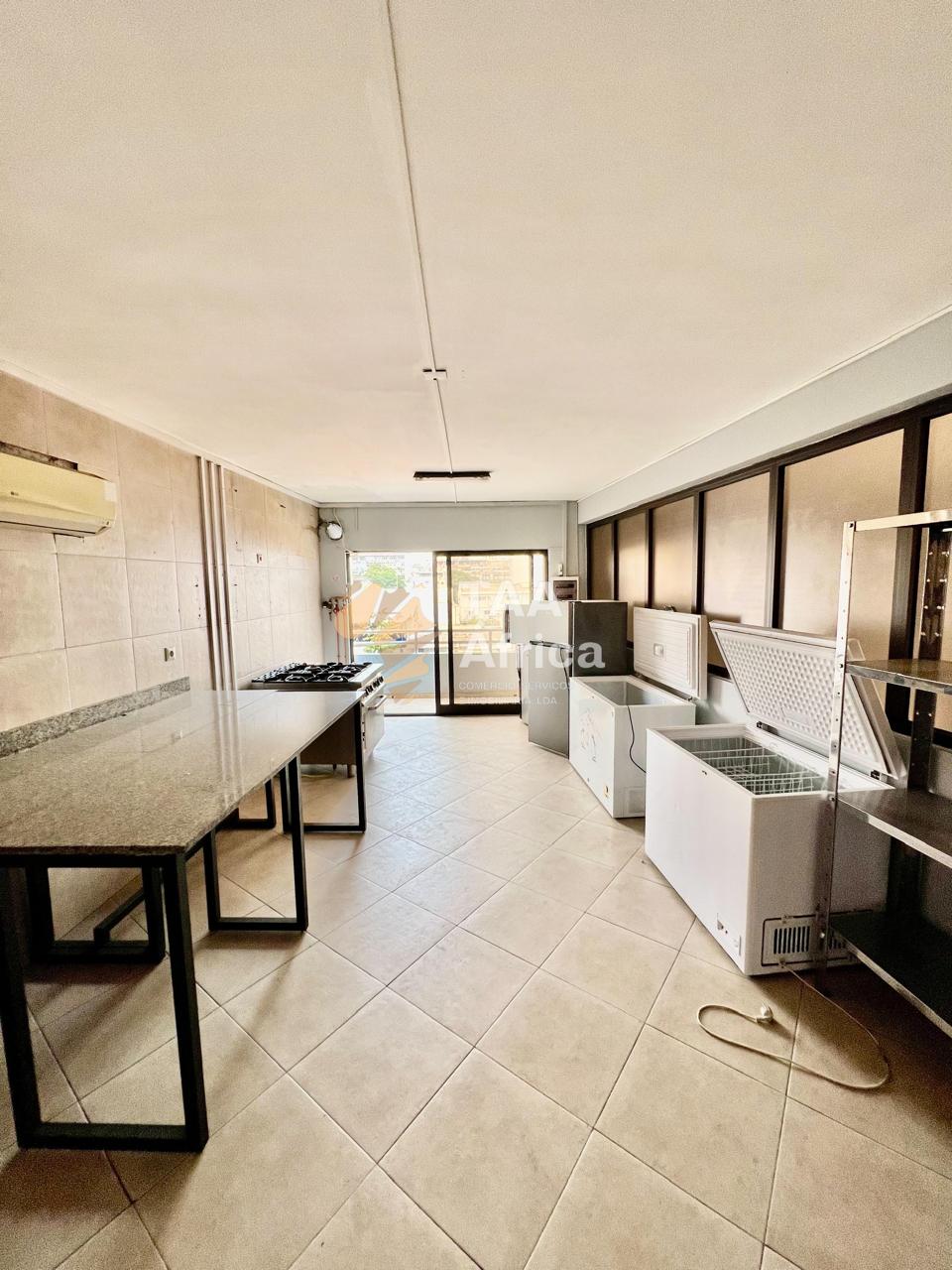 WhatsApp-Image-2025-12-22-at-07.54.48